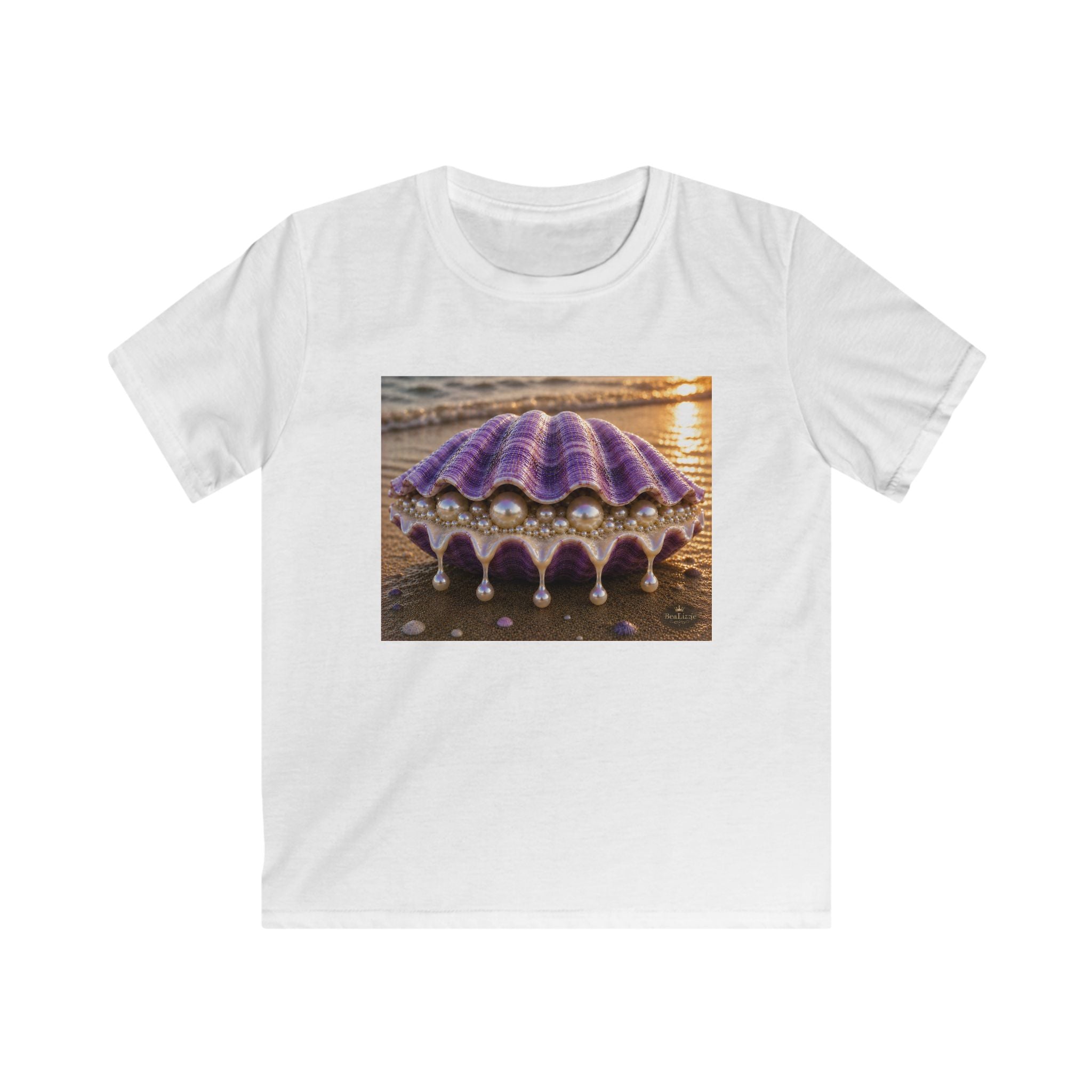 Kids Tee
