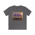 Kids Tee