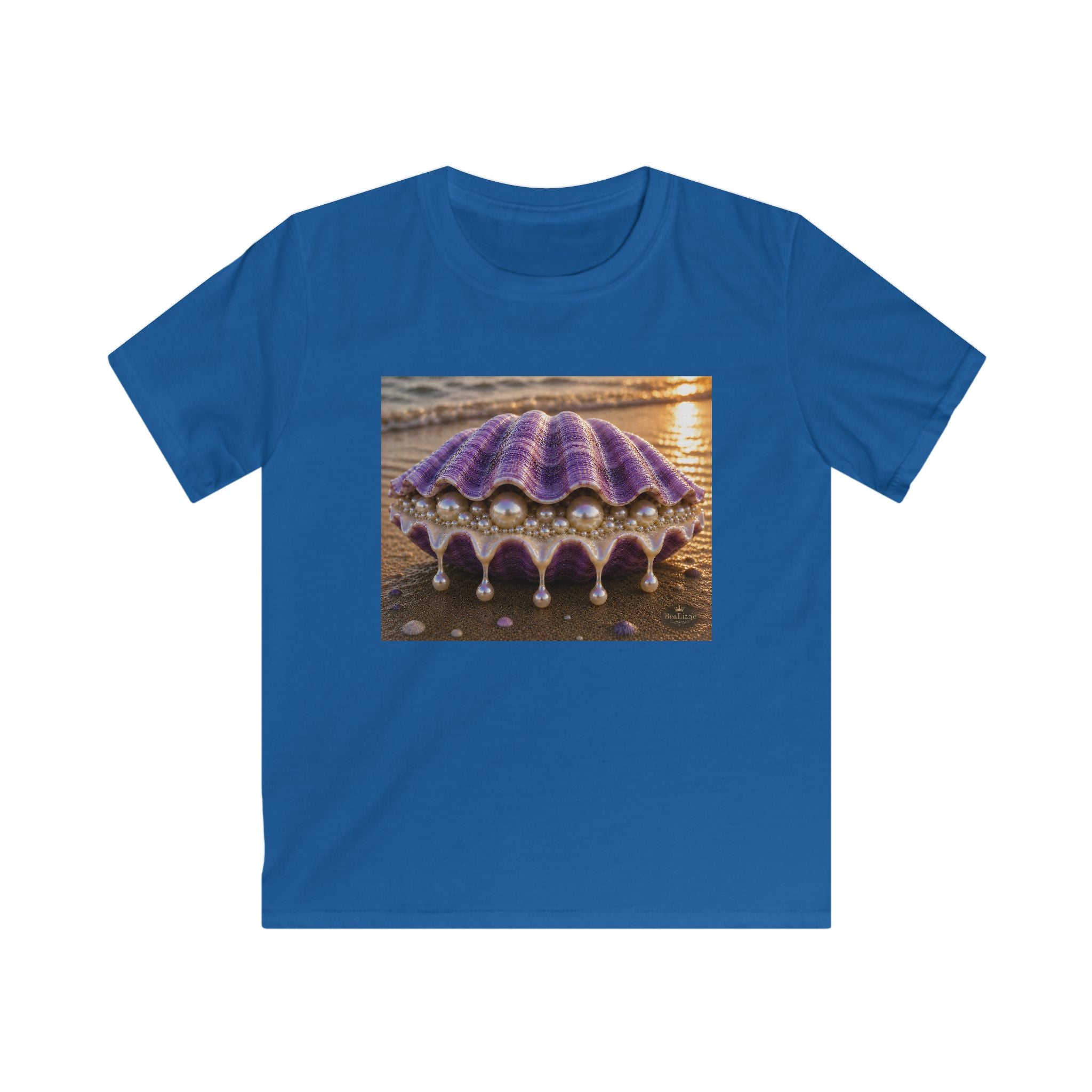 Kids Tee