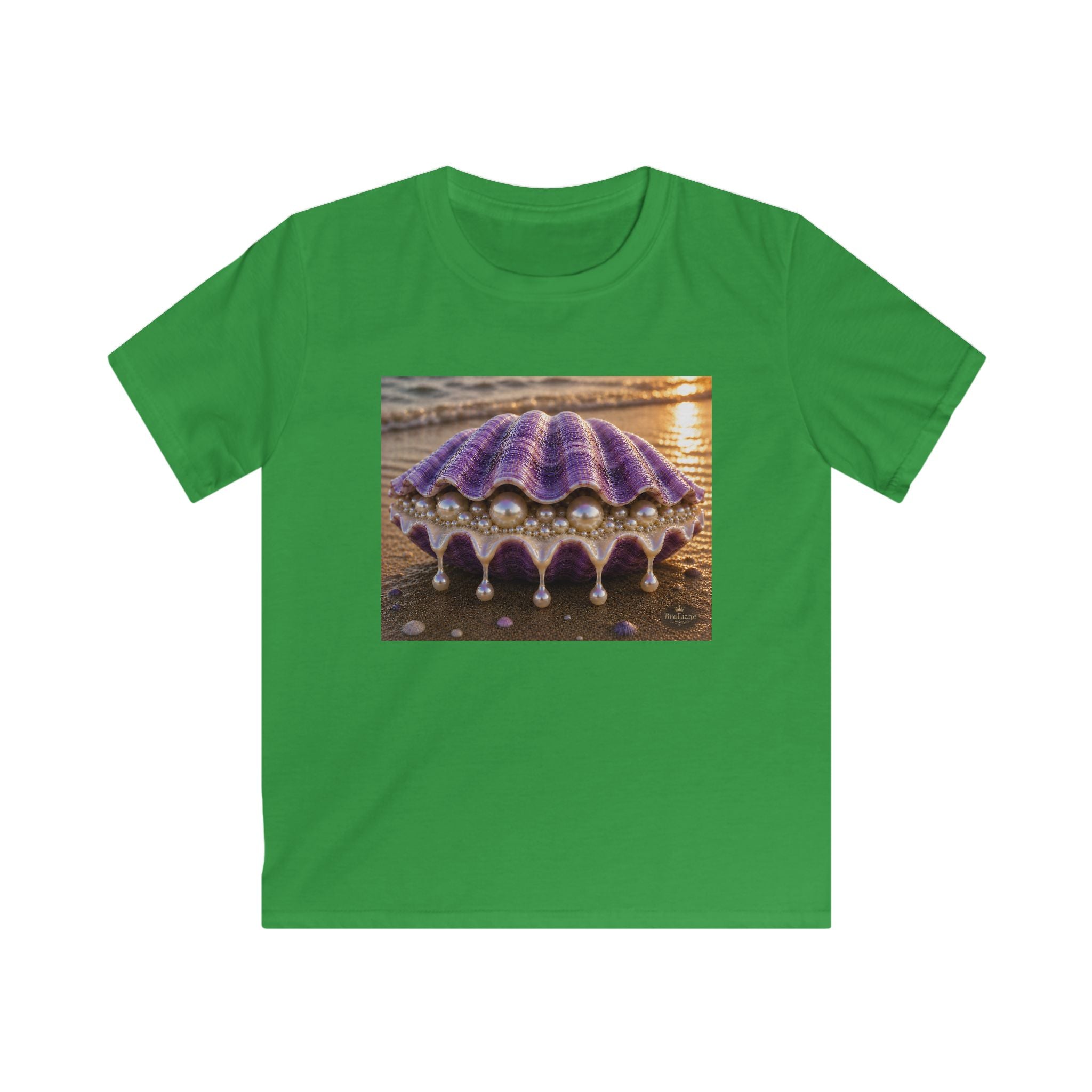 Kids Tee