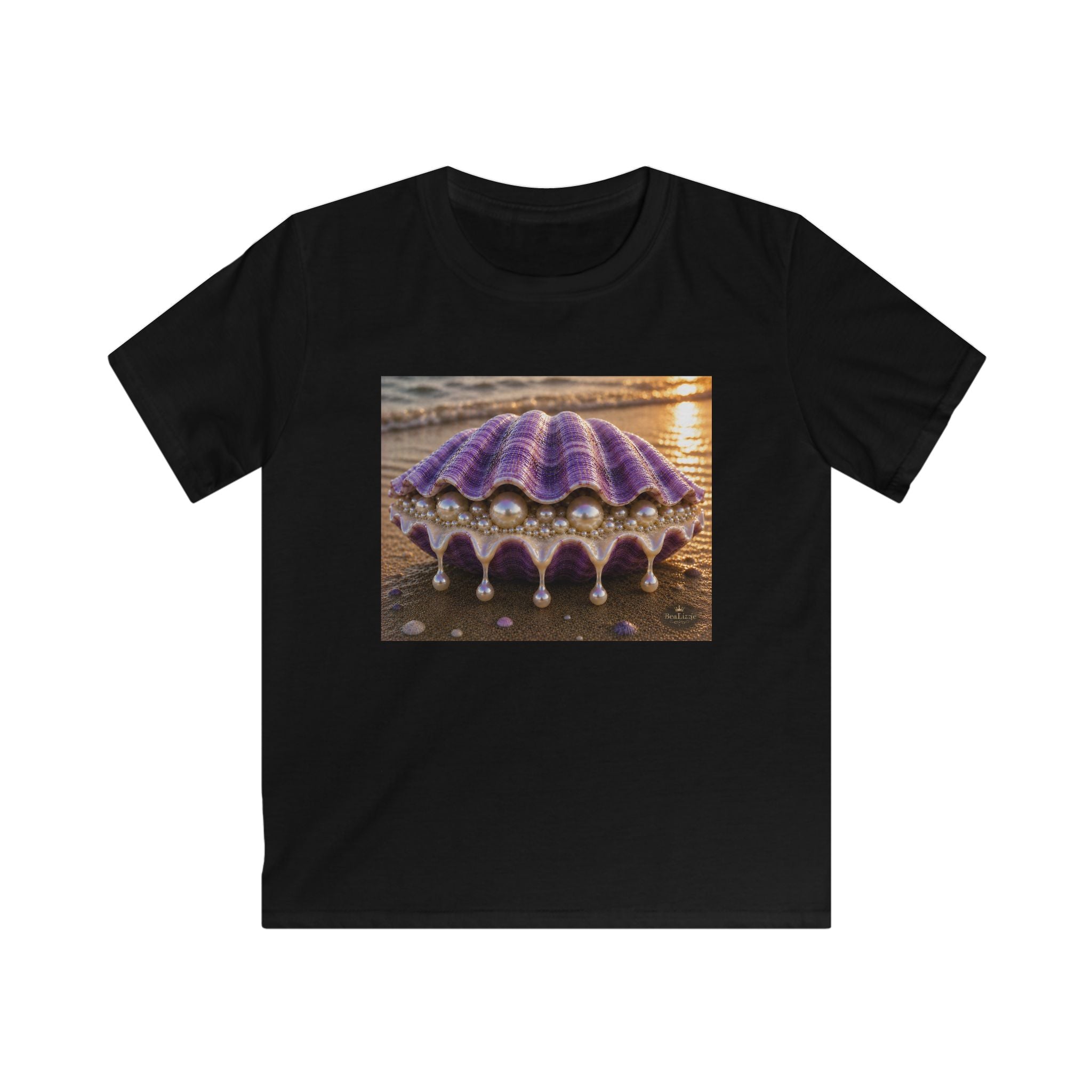 Kids Tee