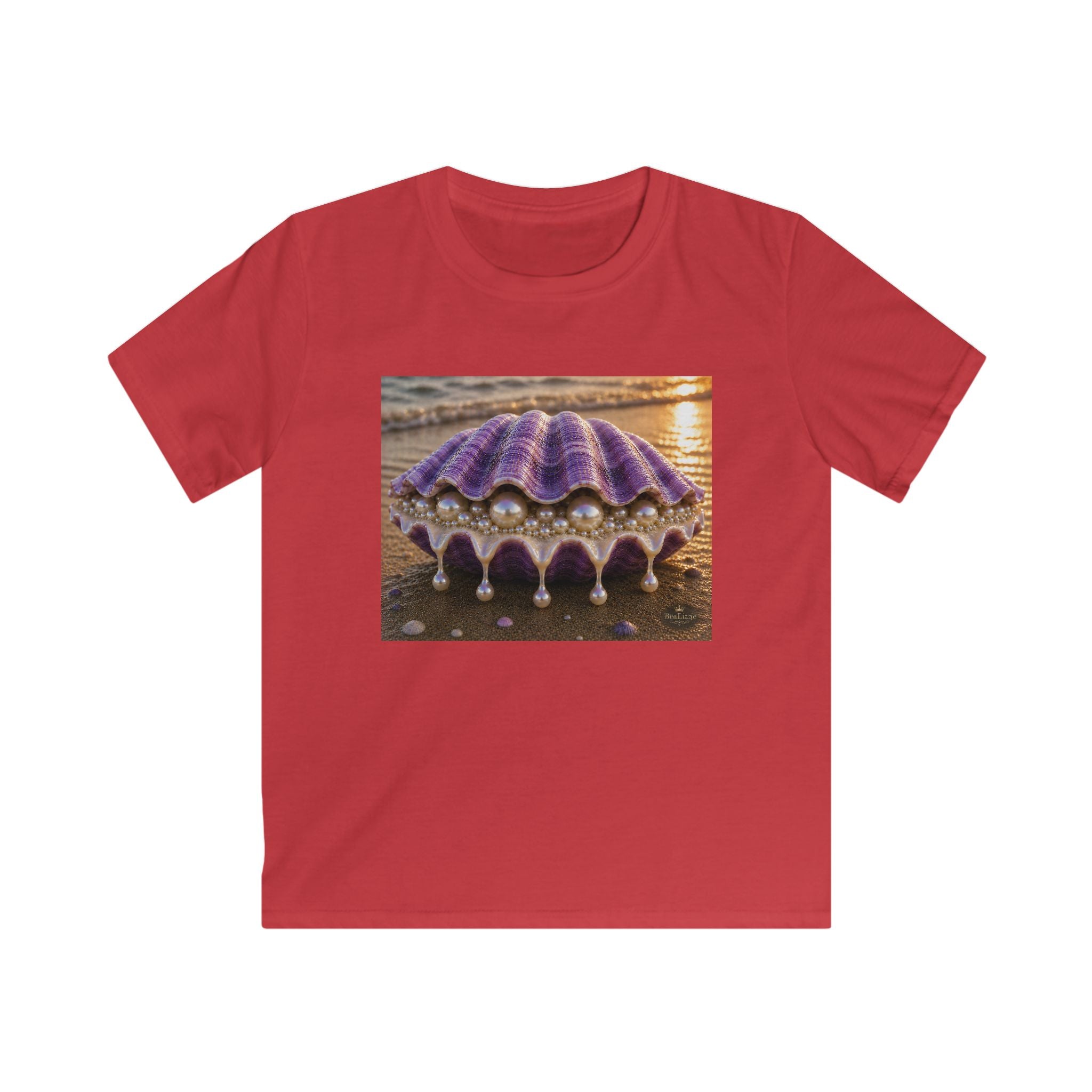 Kids Tee