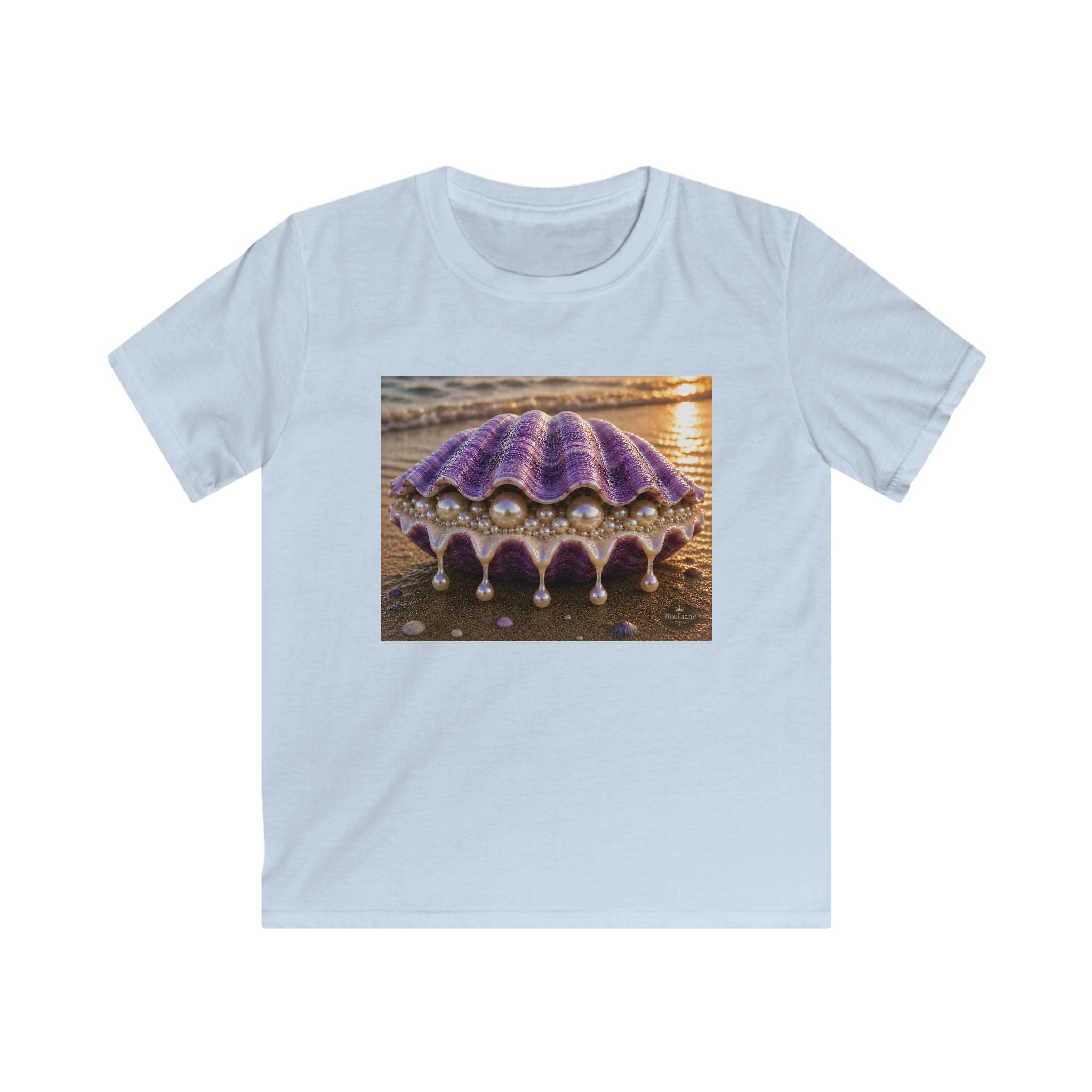 Kids Tee