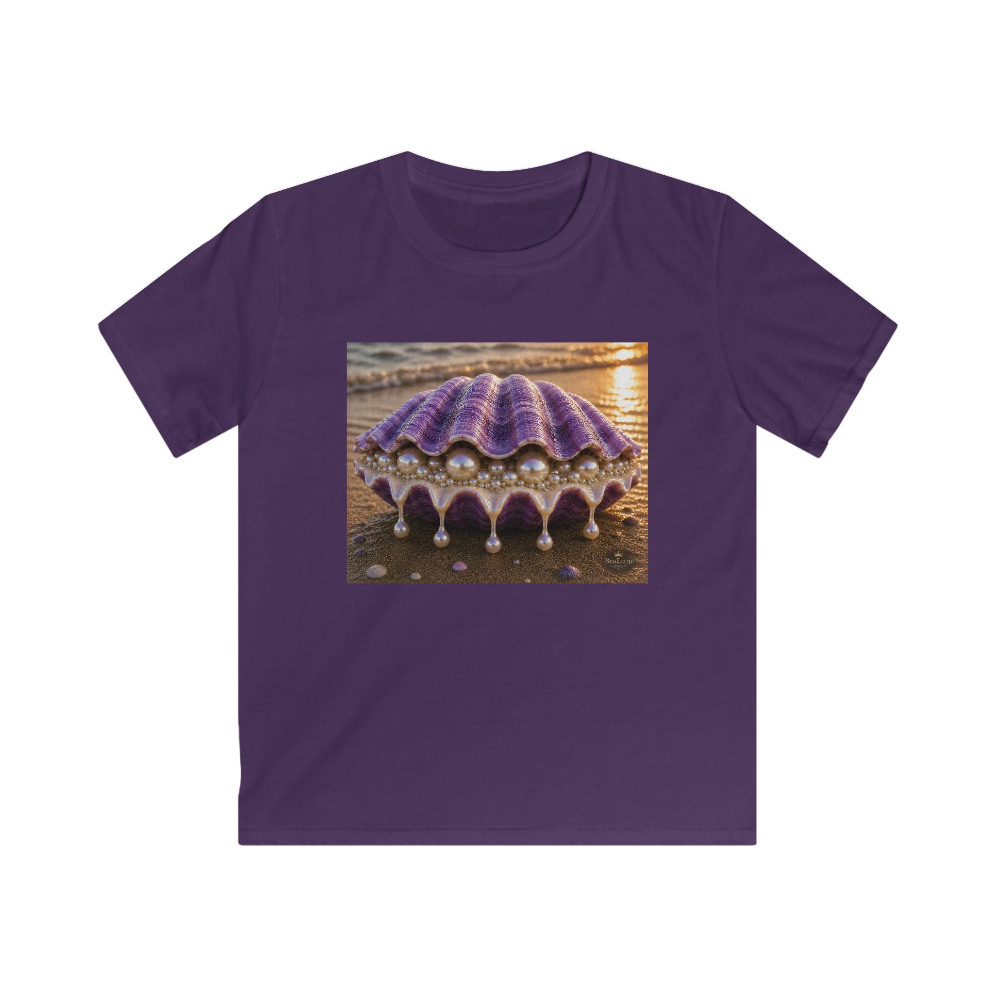 Kids Tee