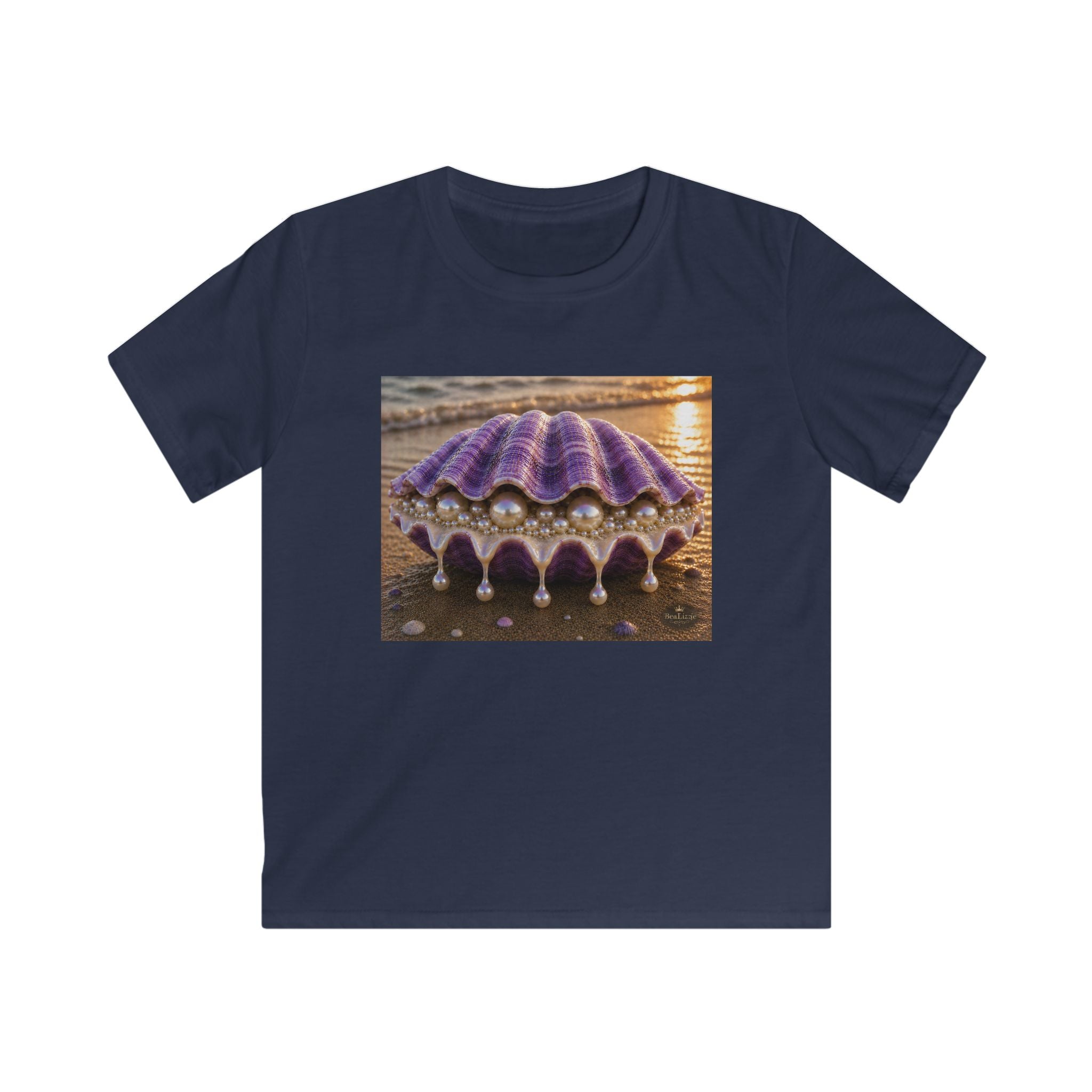 Kids Tee