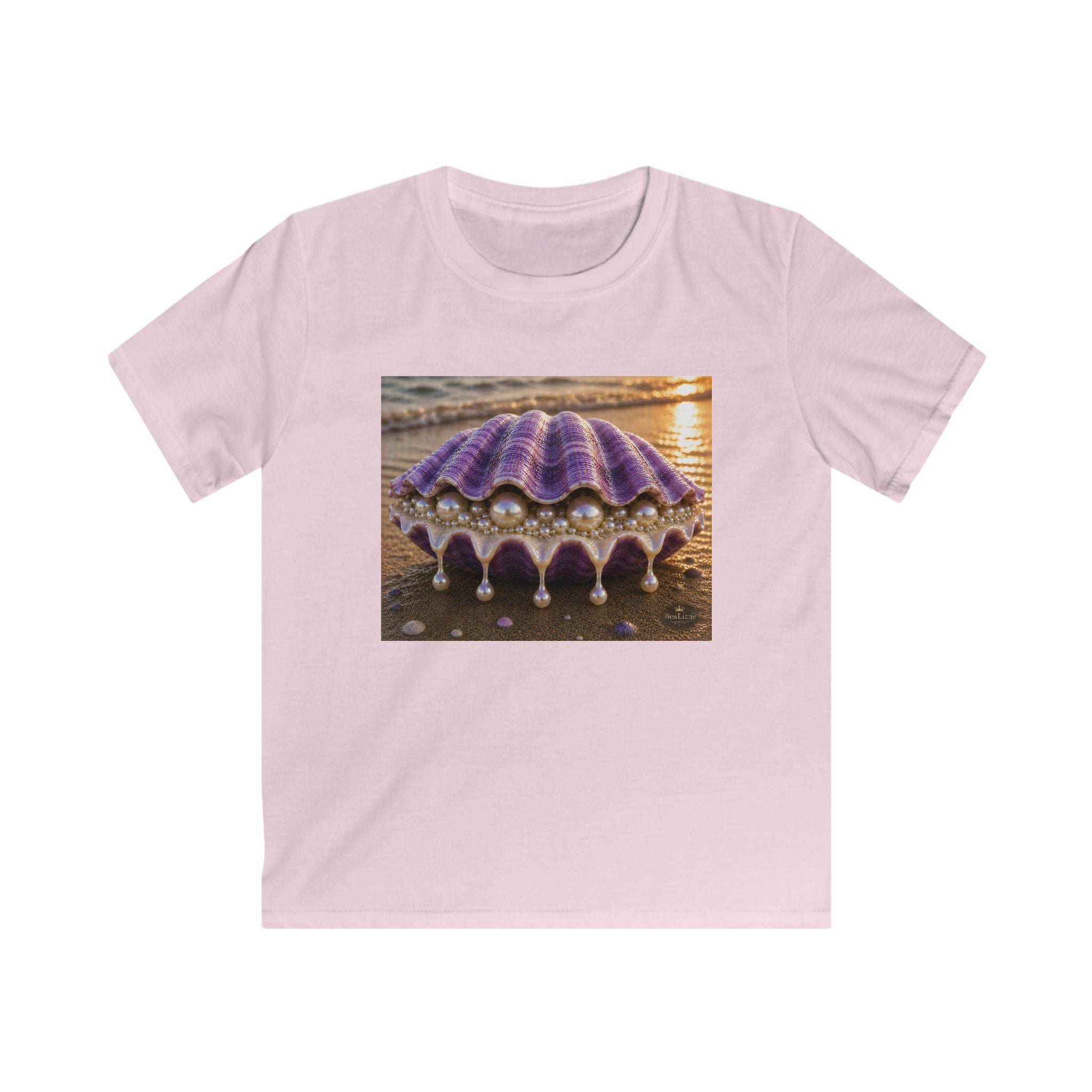Kids Tee