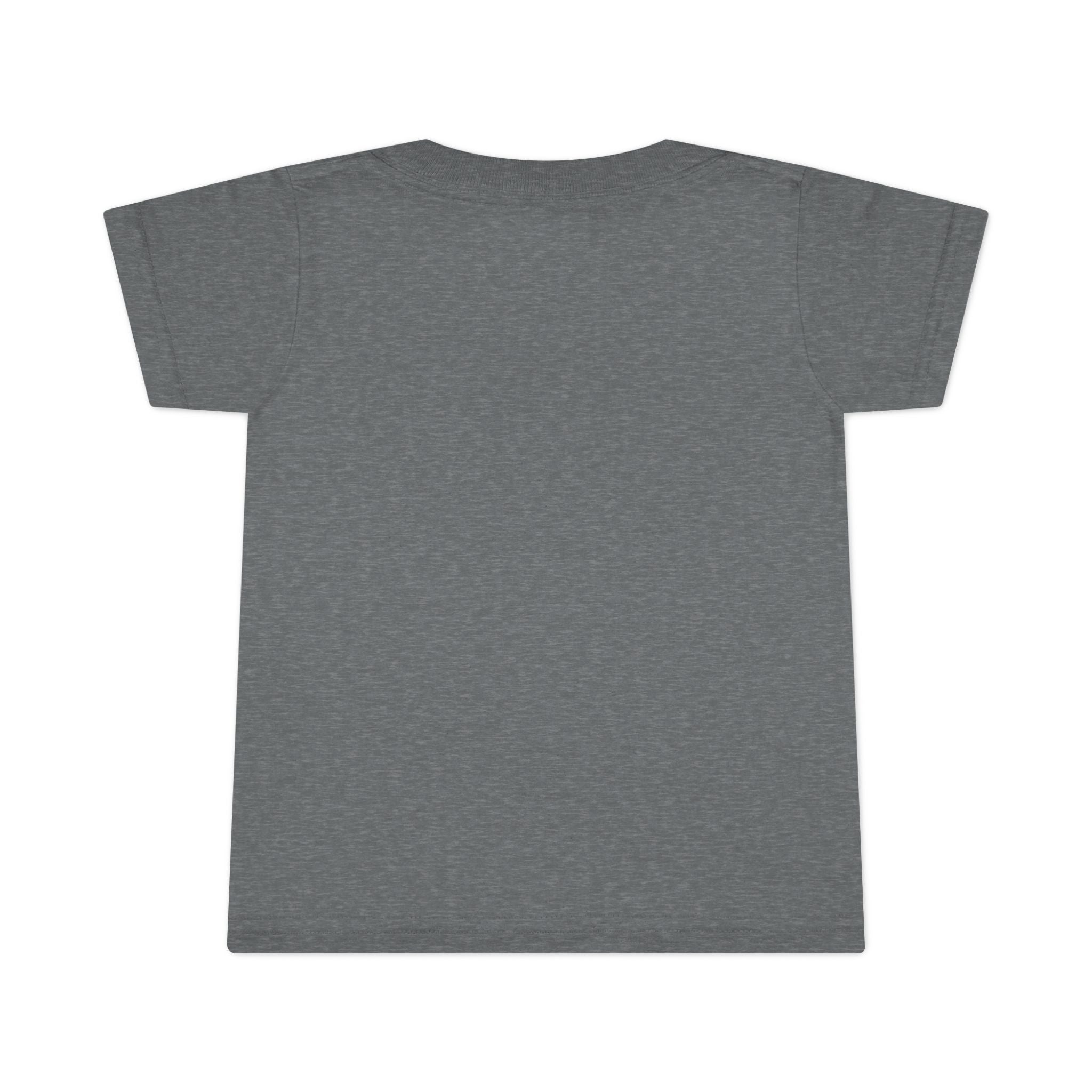 T-shirt pour tout-petit