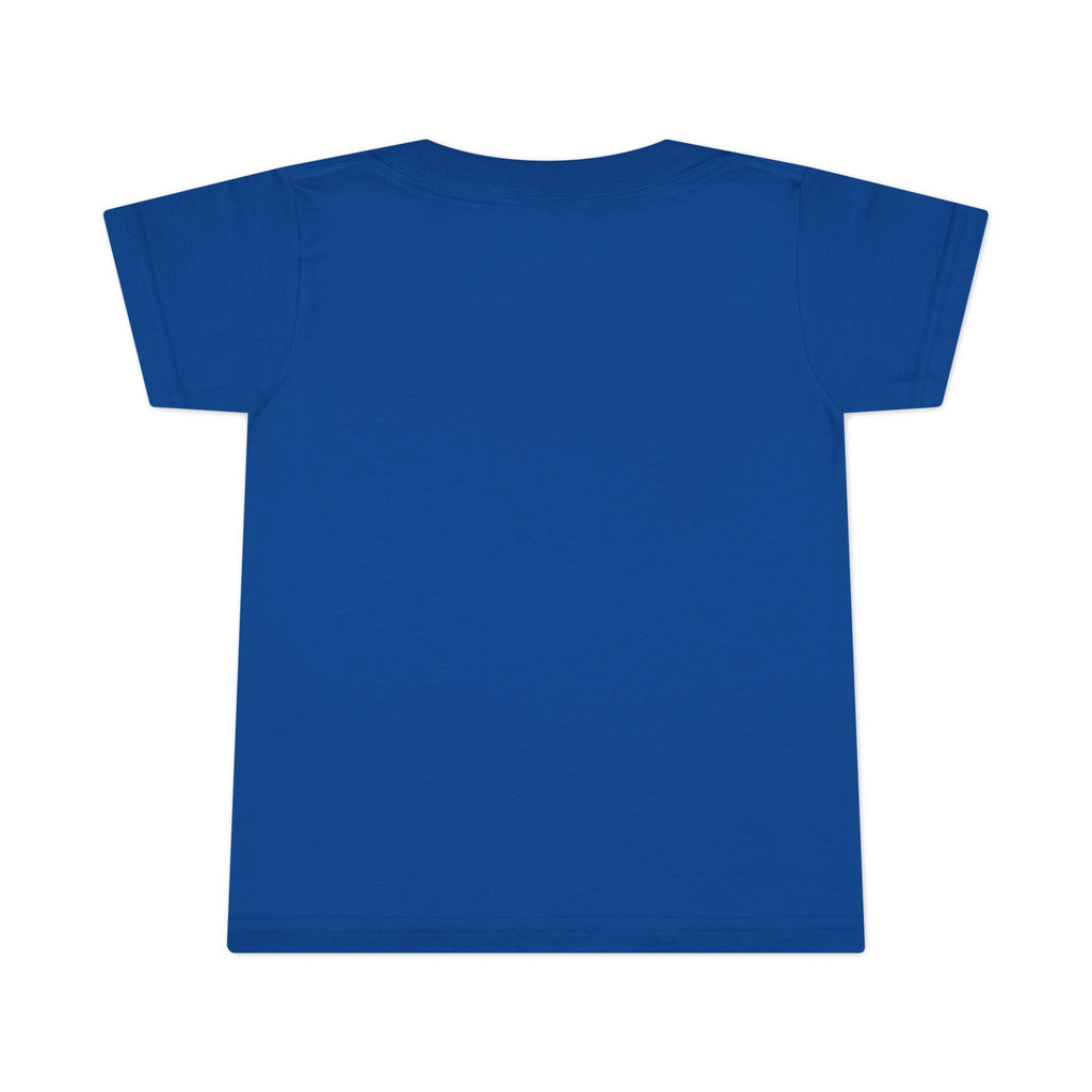 T-shirt pour tout-petit
