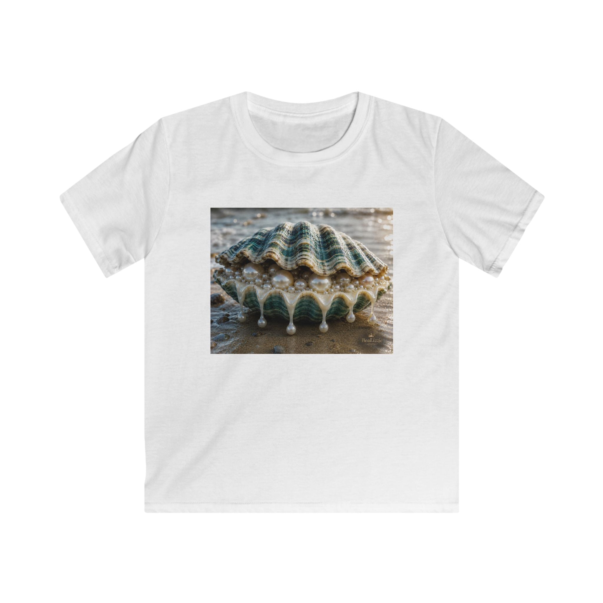 Kids Tee