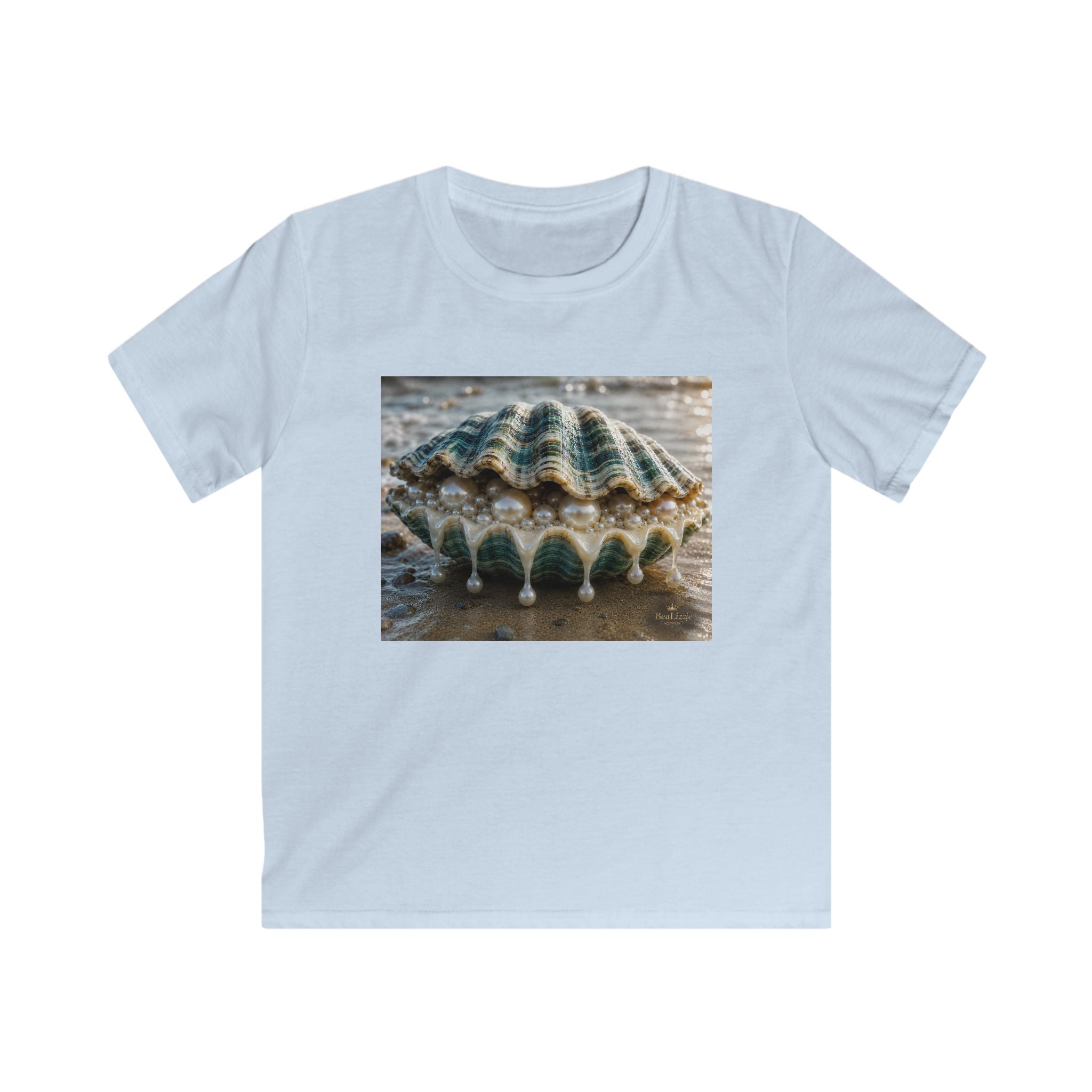 Kids Tee