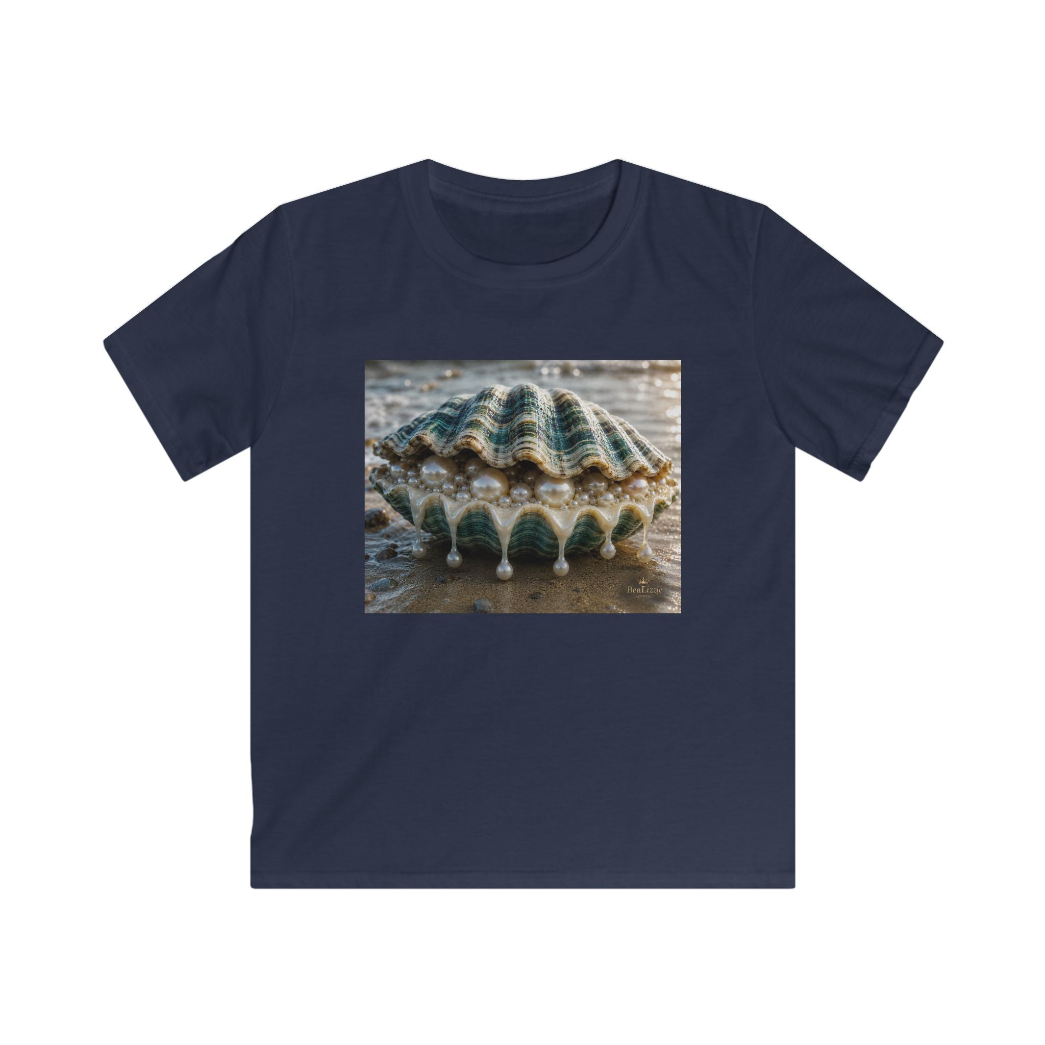 Kids Tee