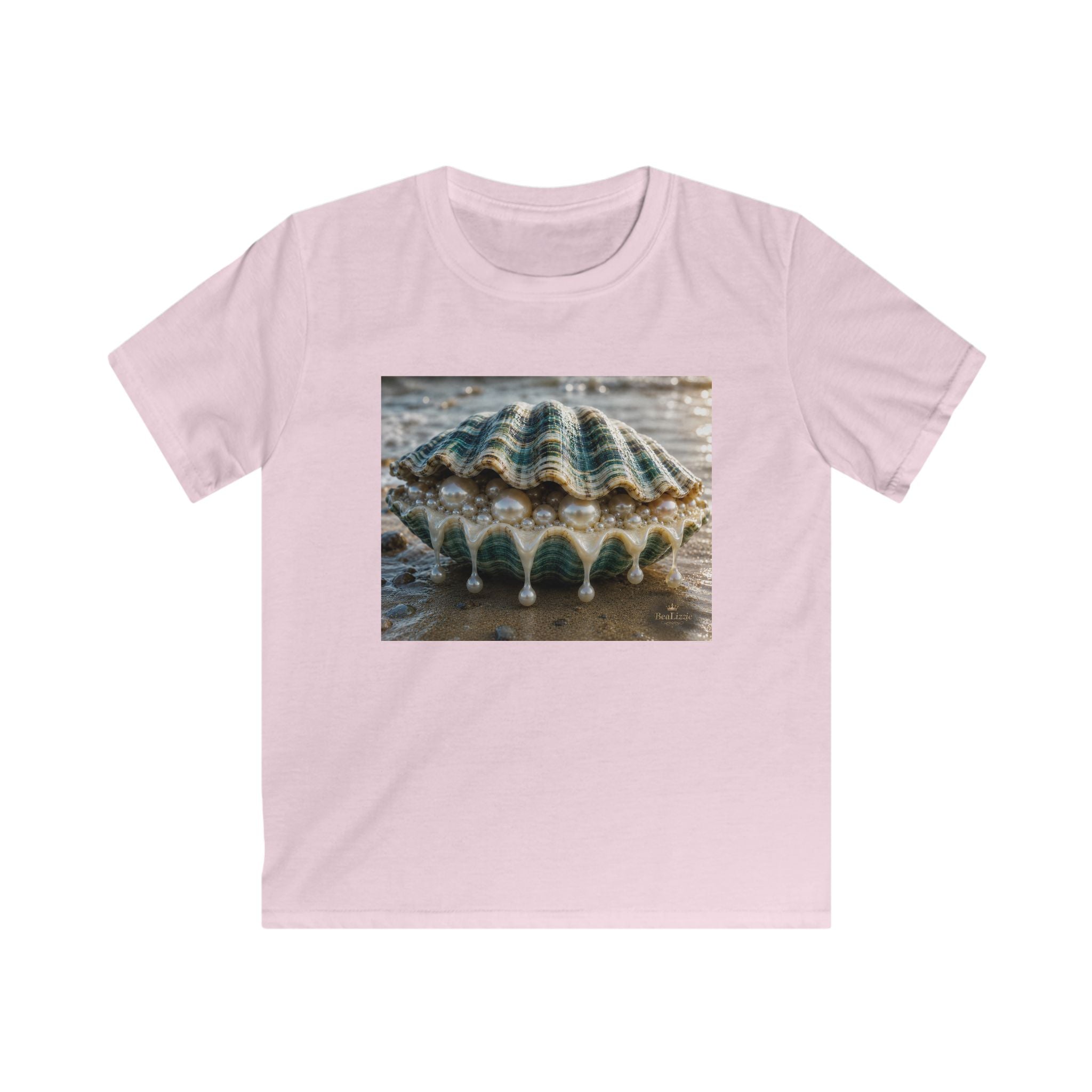 Kids Tee