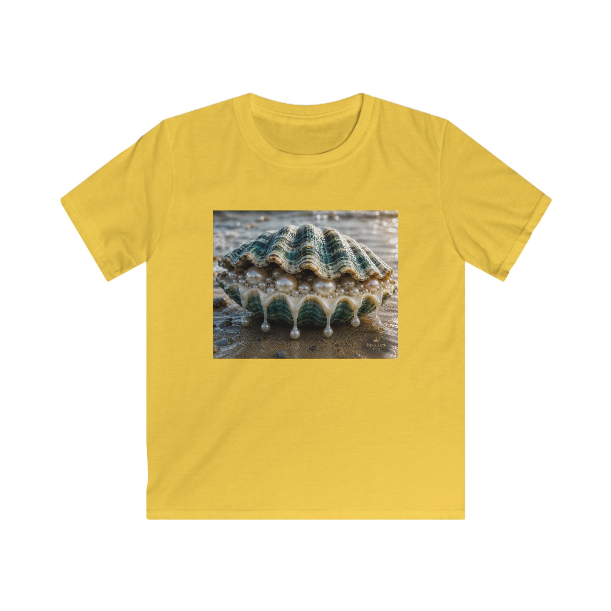 Kids Tee