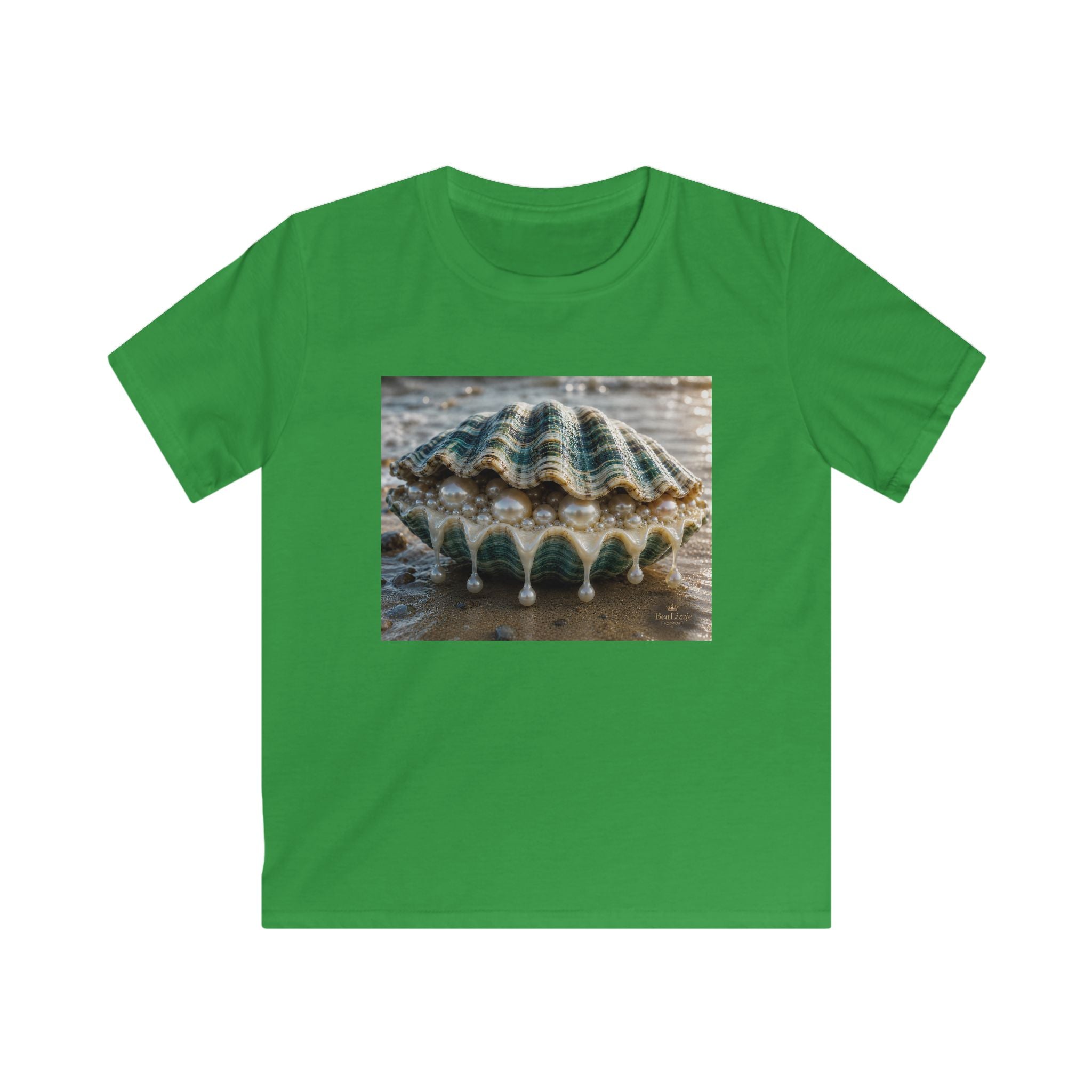 Kids Tee