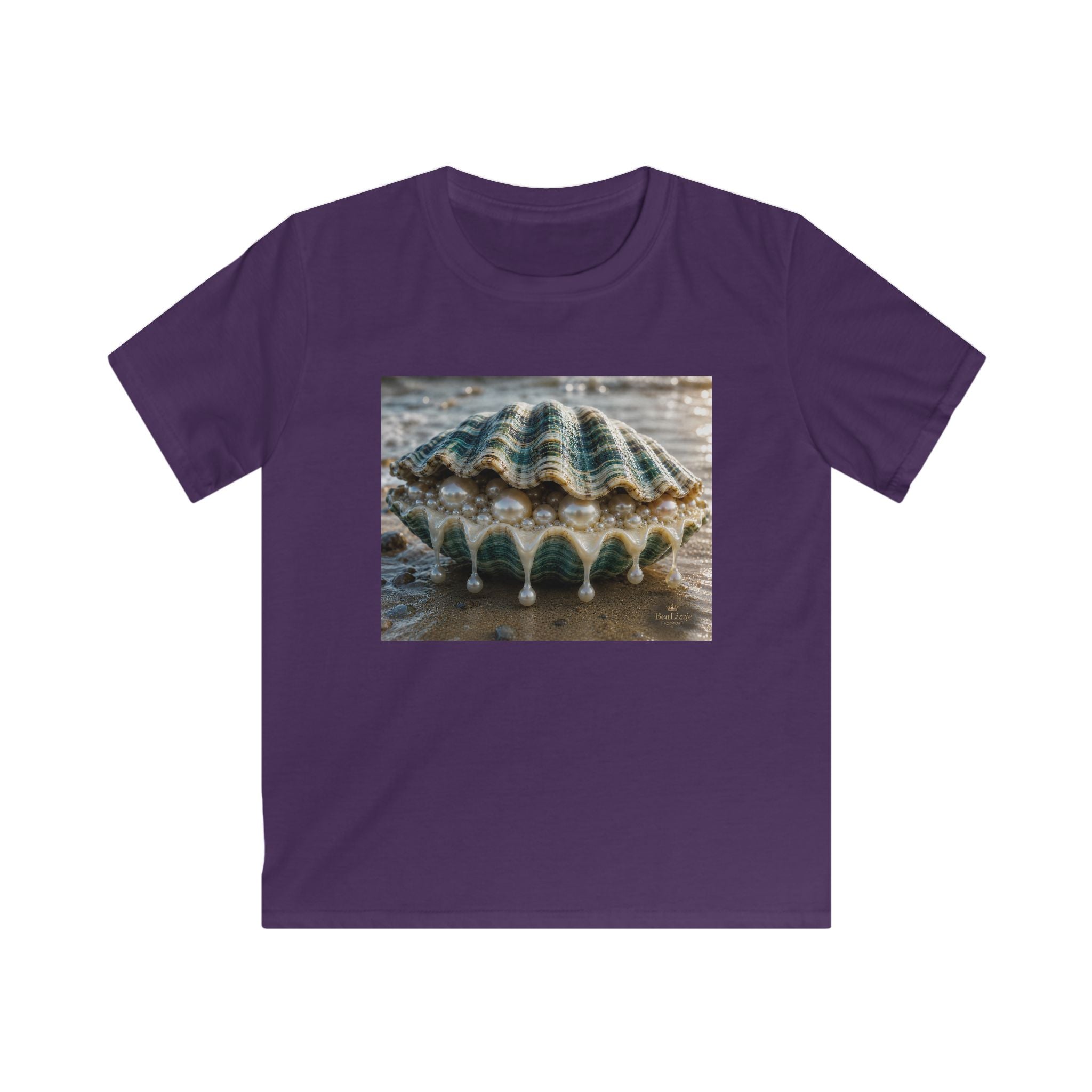 Kids Tee