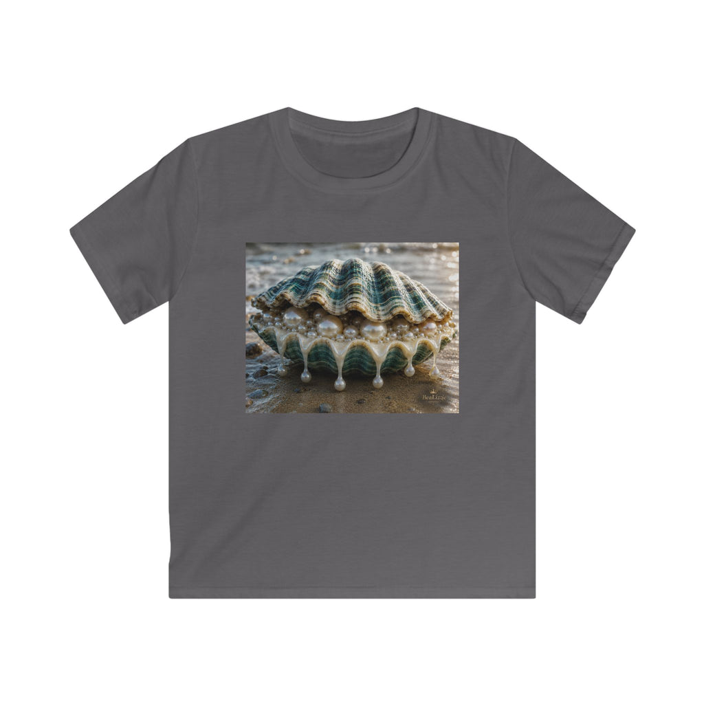 Kids Tee