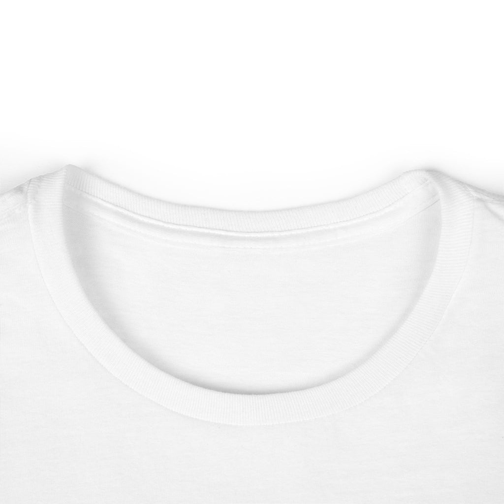 Women's Cotton Graphic T-Shirt
