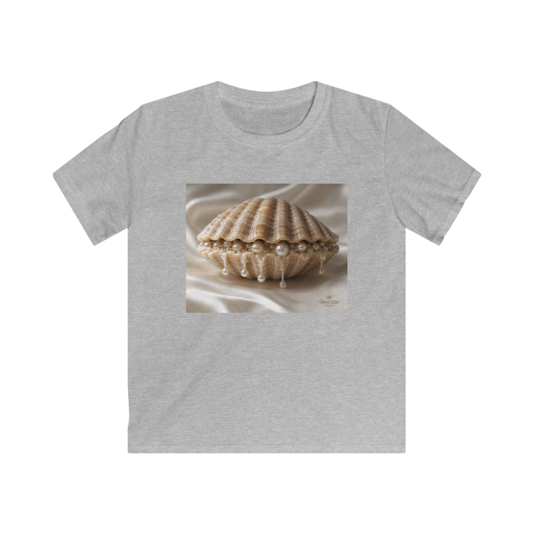 Kids Tee