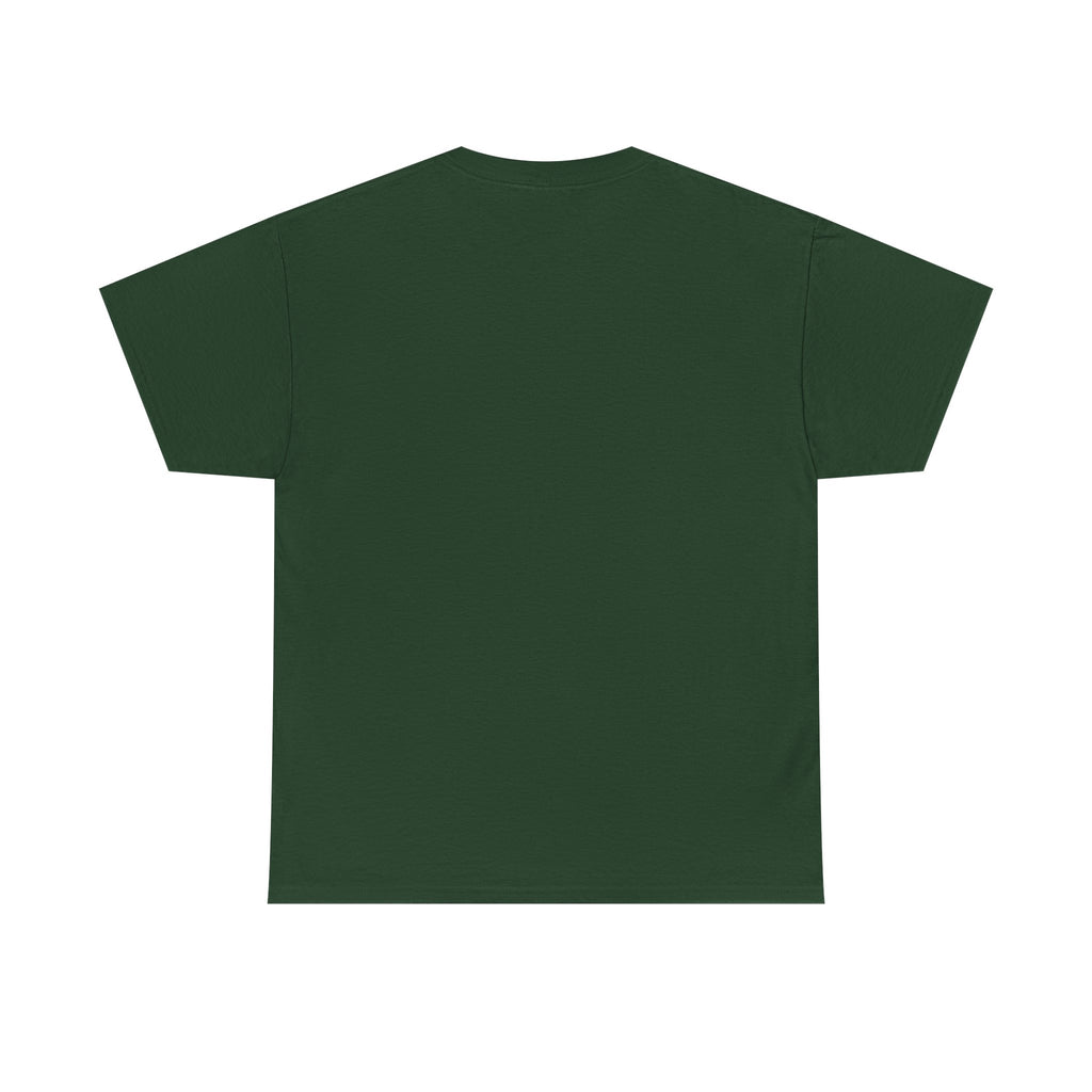 T‑Shirt — "Prisoners of War" Script Tee | Veterans, Memorial & Military Tribute Shirt