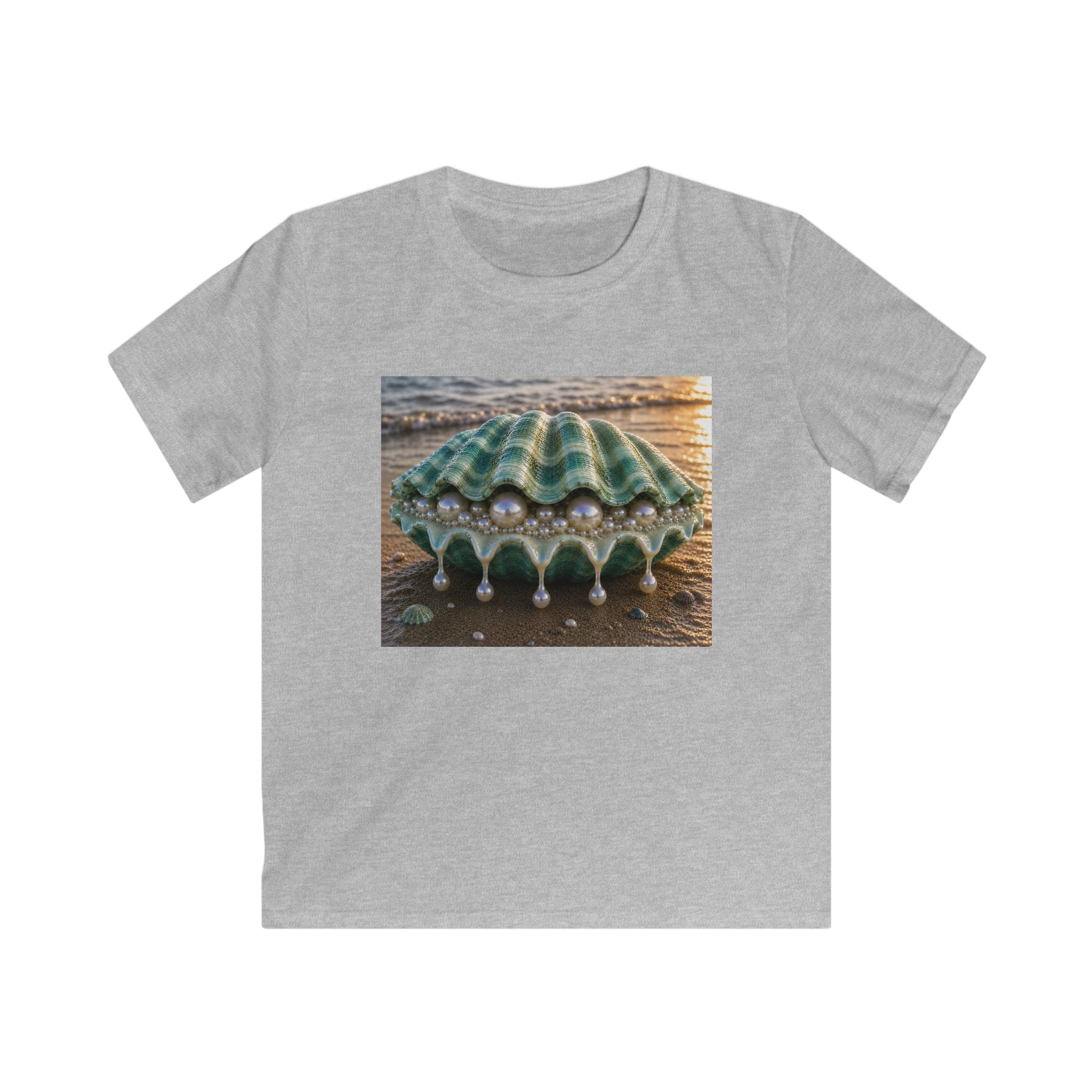 Kids Tee