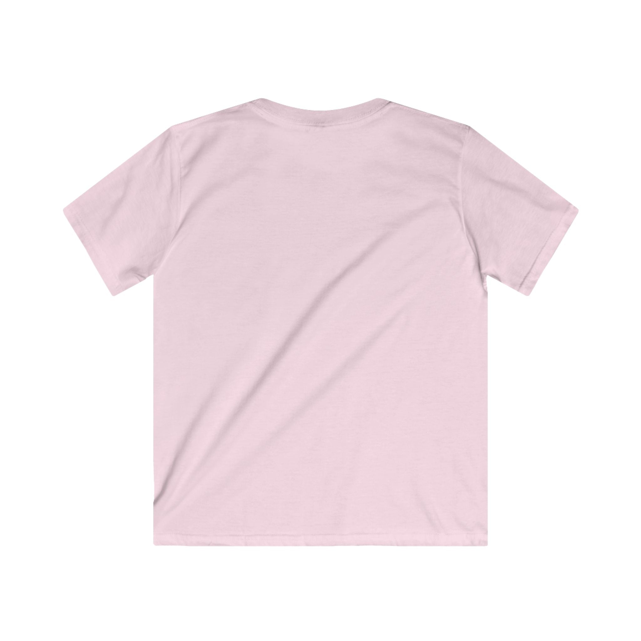 Kids Tee