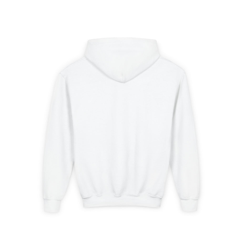 Youth Hoodie — Vibe Sweatshirt