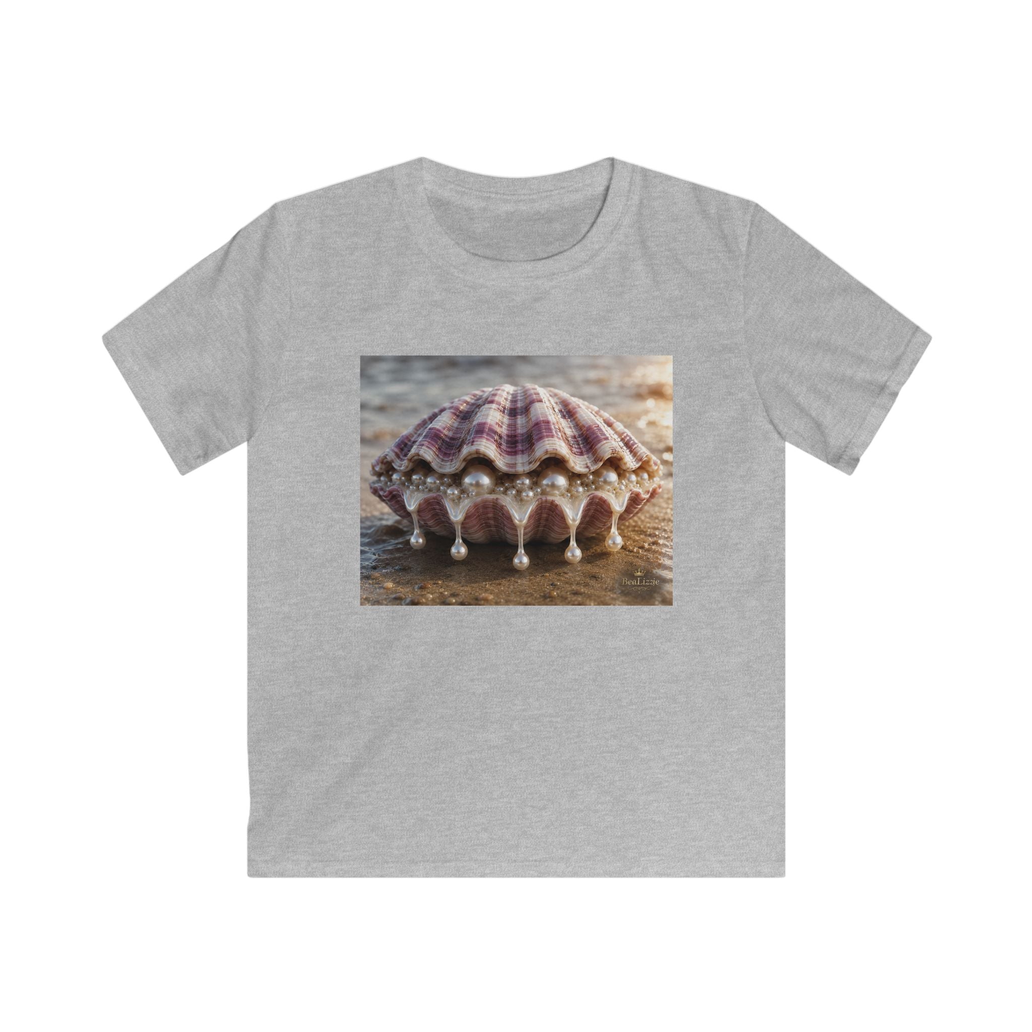 Kids Tee