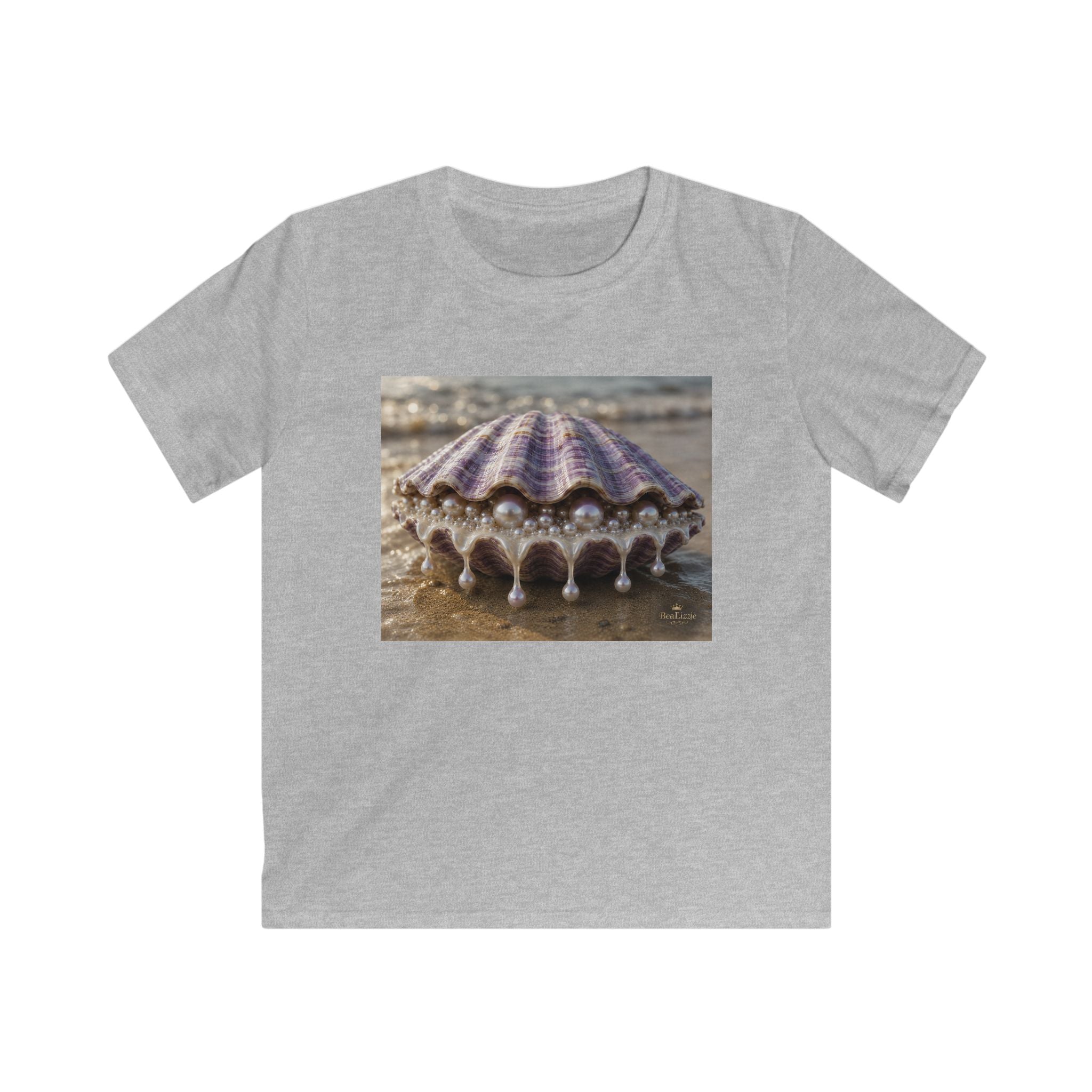 Kids Tee