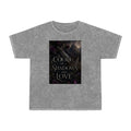 A Court of Shadows and Love Graphic T‑Shirt