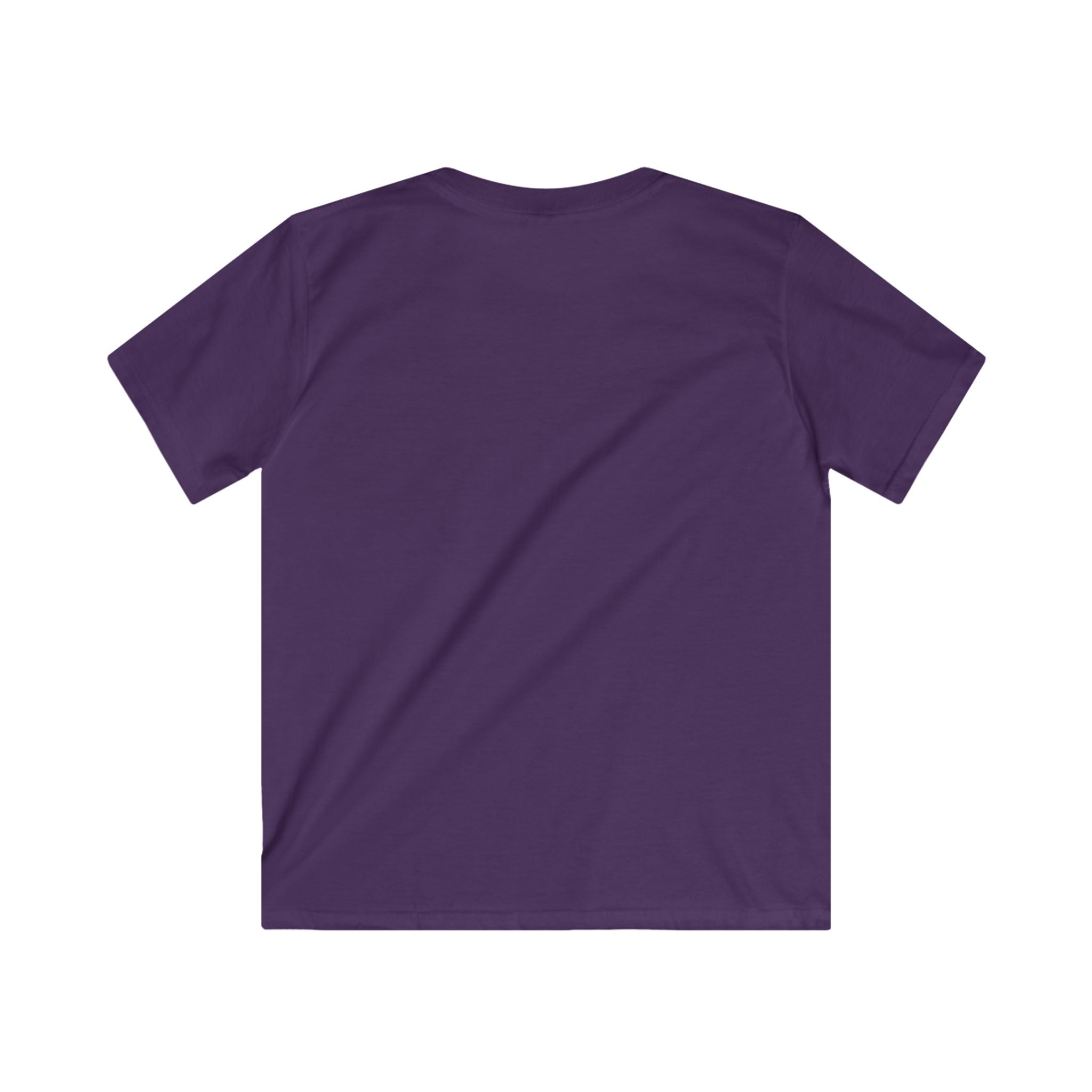 Kids Tee