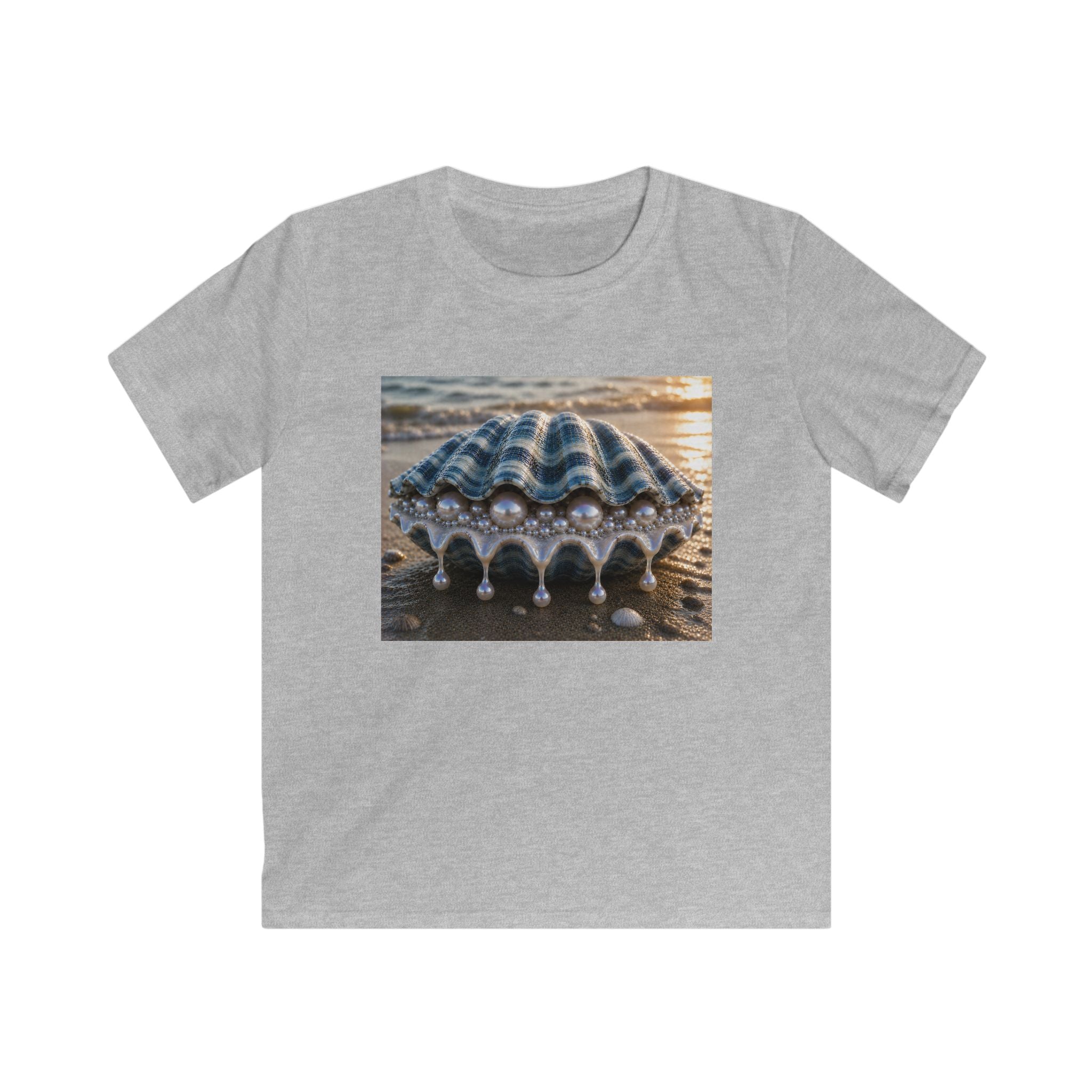 Kids Tee