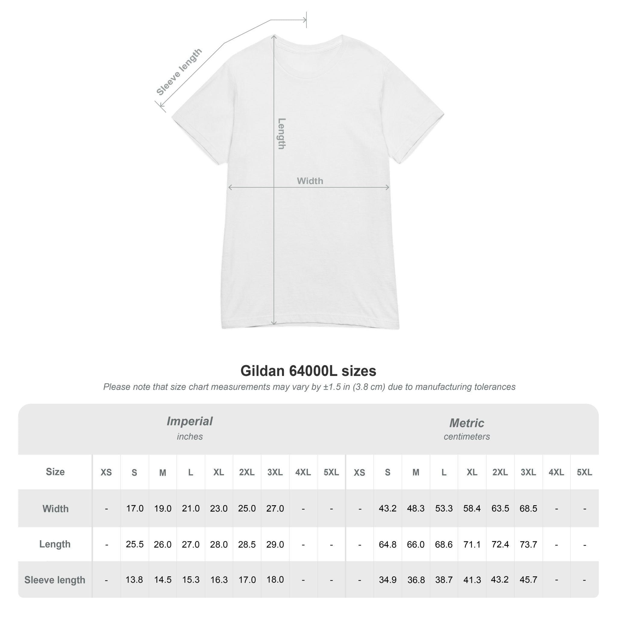 T-shirt en coton graphique pour femme