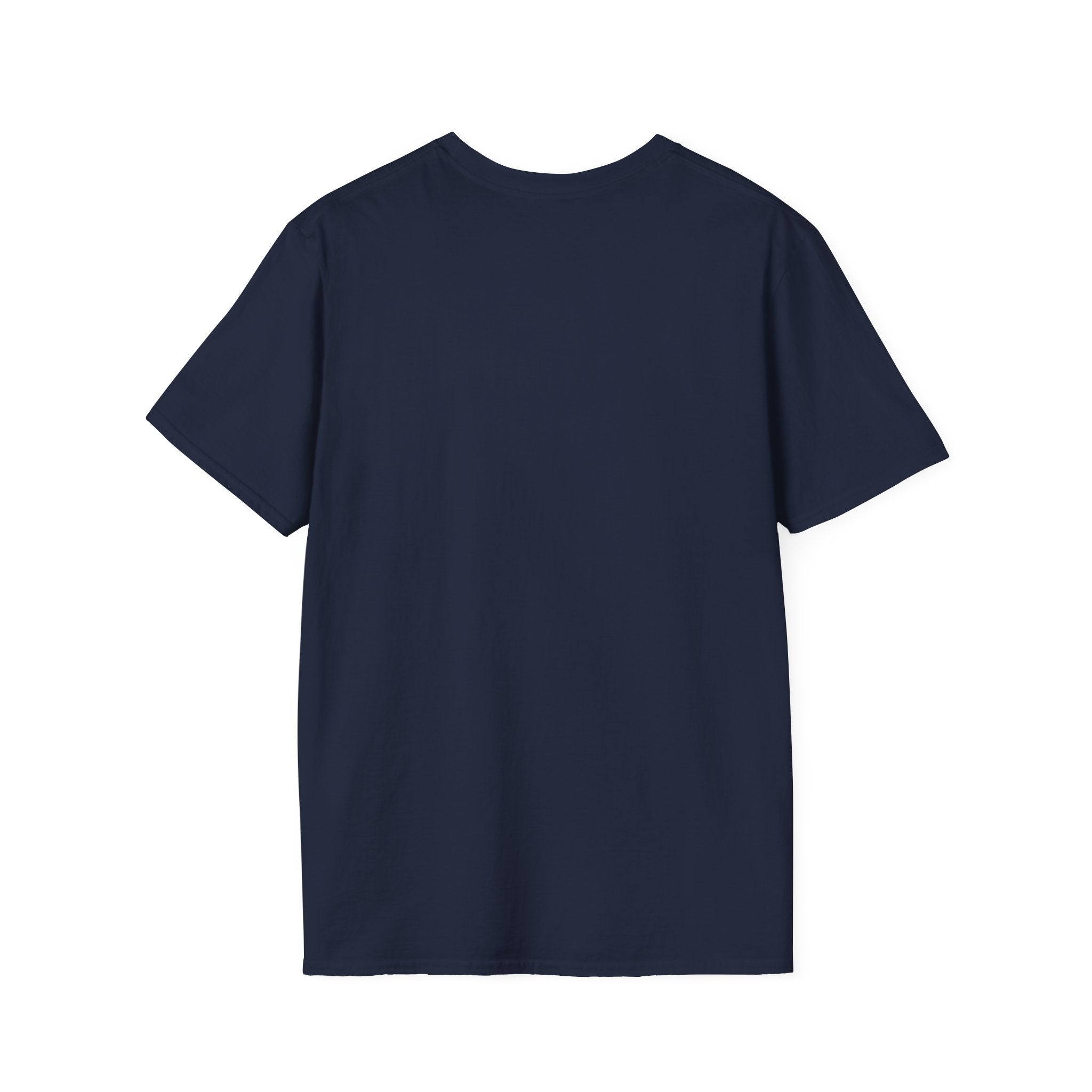 Sports Mama T‑Shirt — Cute Athletic Mom Tee with Heart & Ball Design