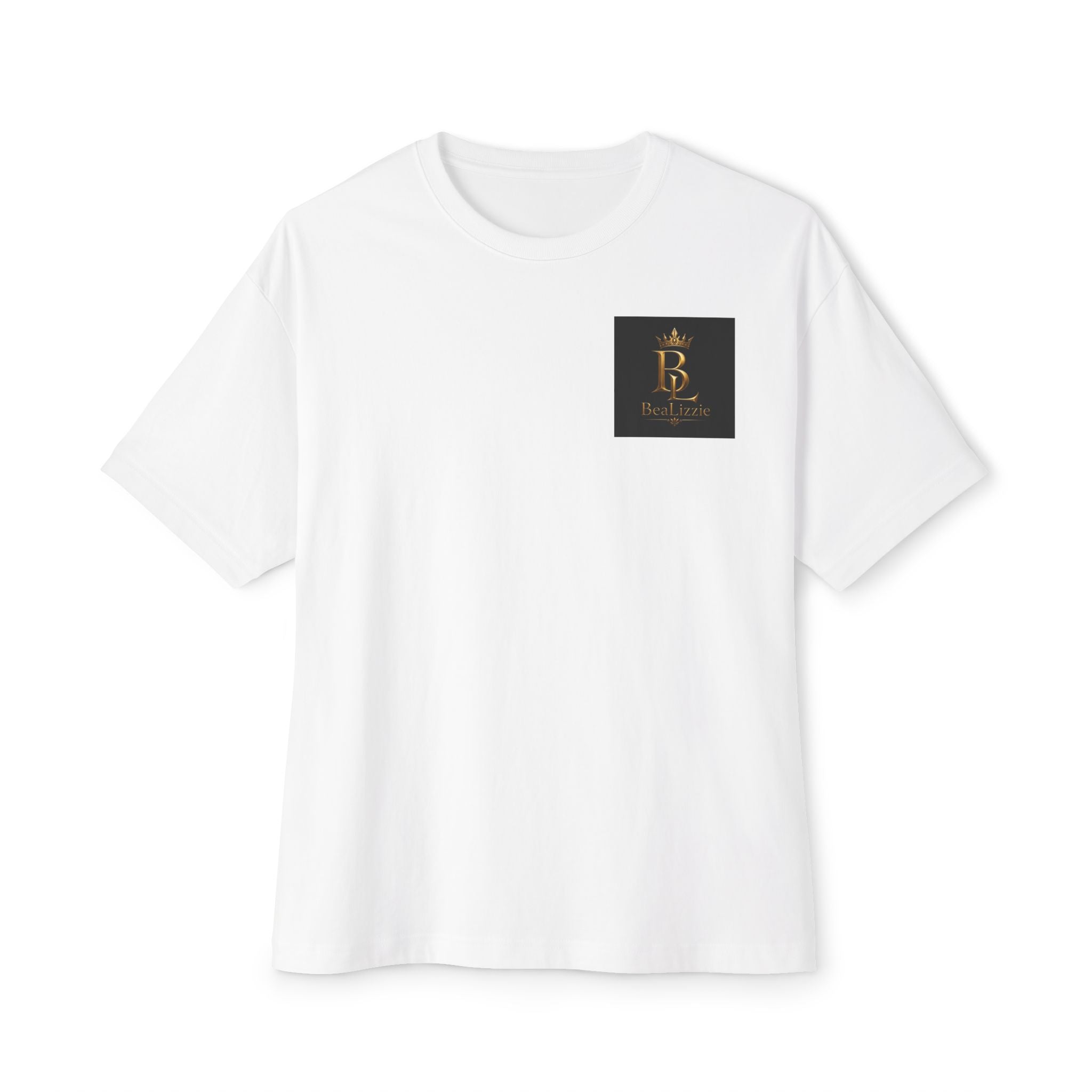 T-shirt graphique — T-shirt de plage