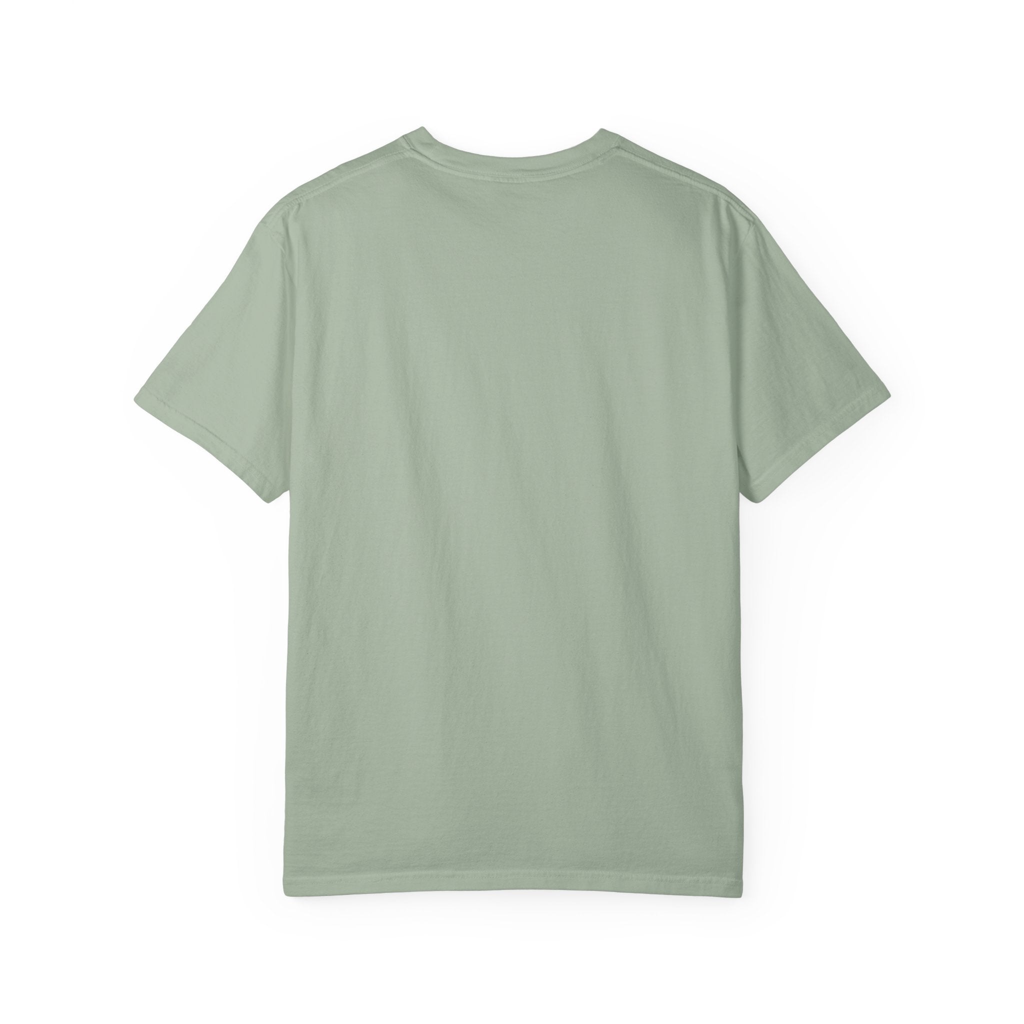 Bridesmaid T-Shirt - "Kickass and Take Names" Bridal Party Tee