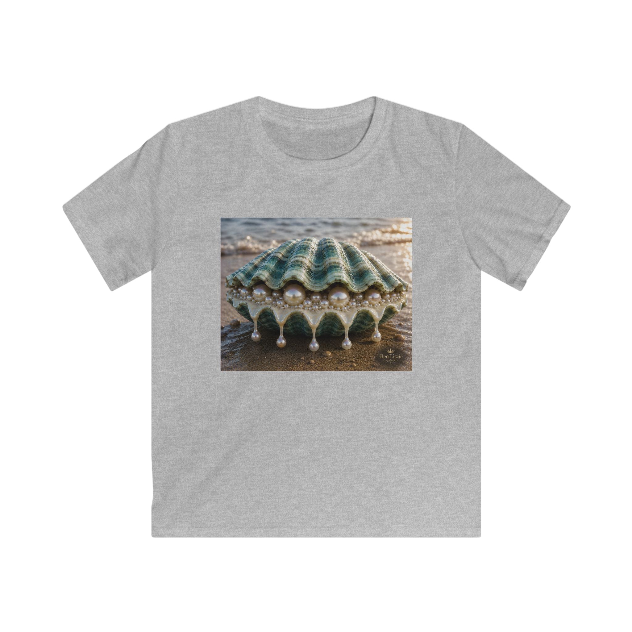 Kids Tee