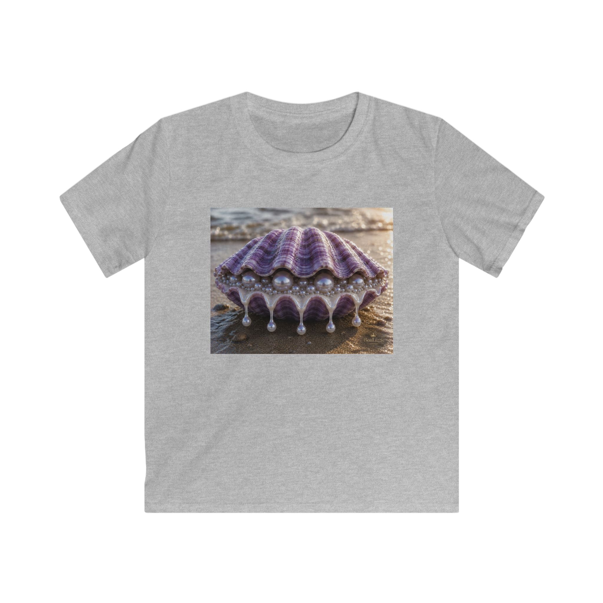 Kids Tee