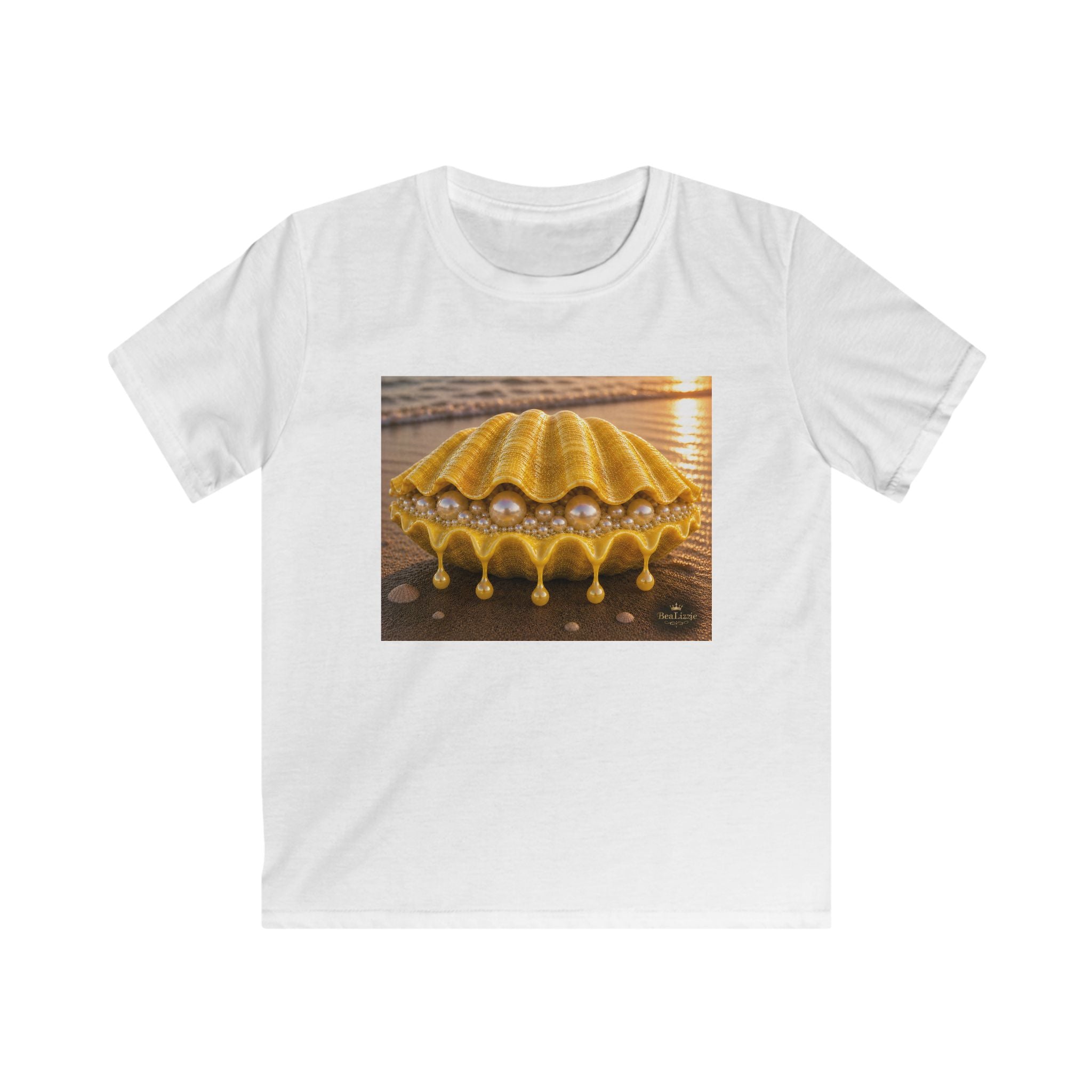 Kids Tee