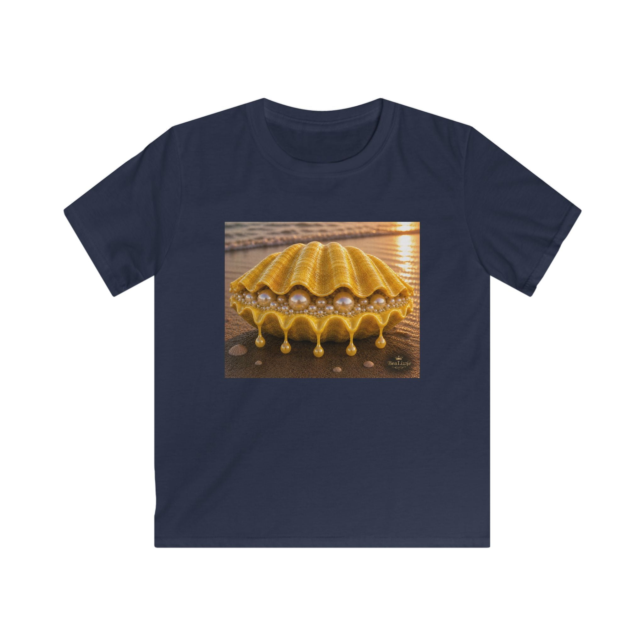 Kids Tee