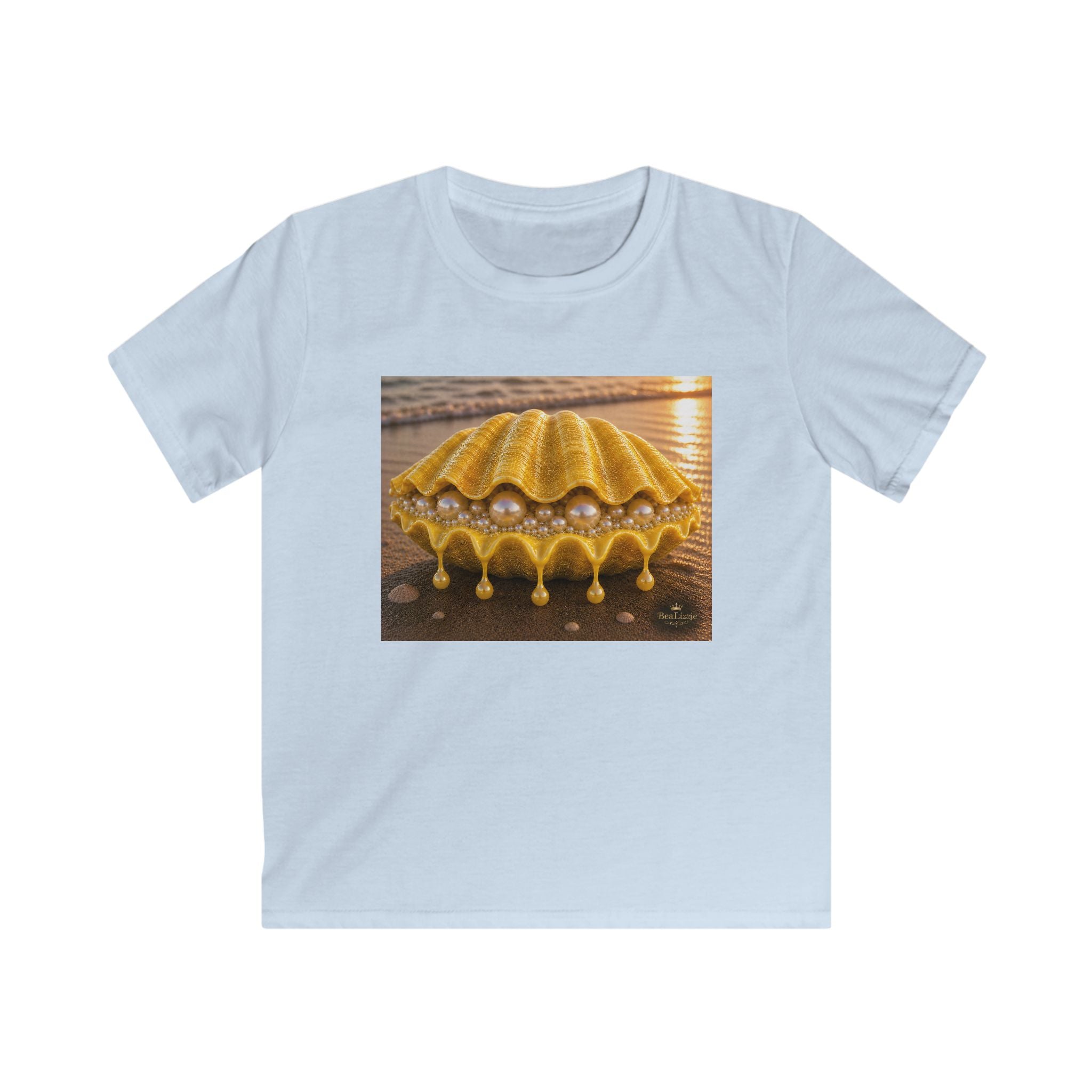 Kids Tee