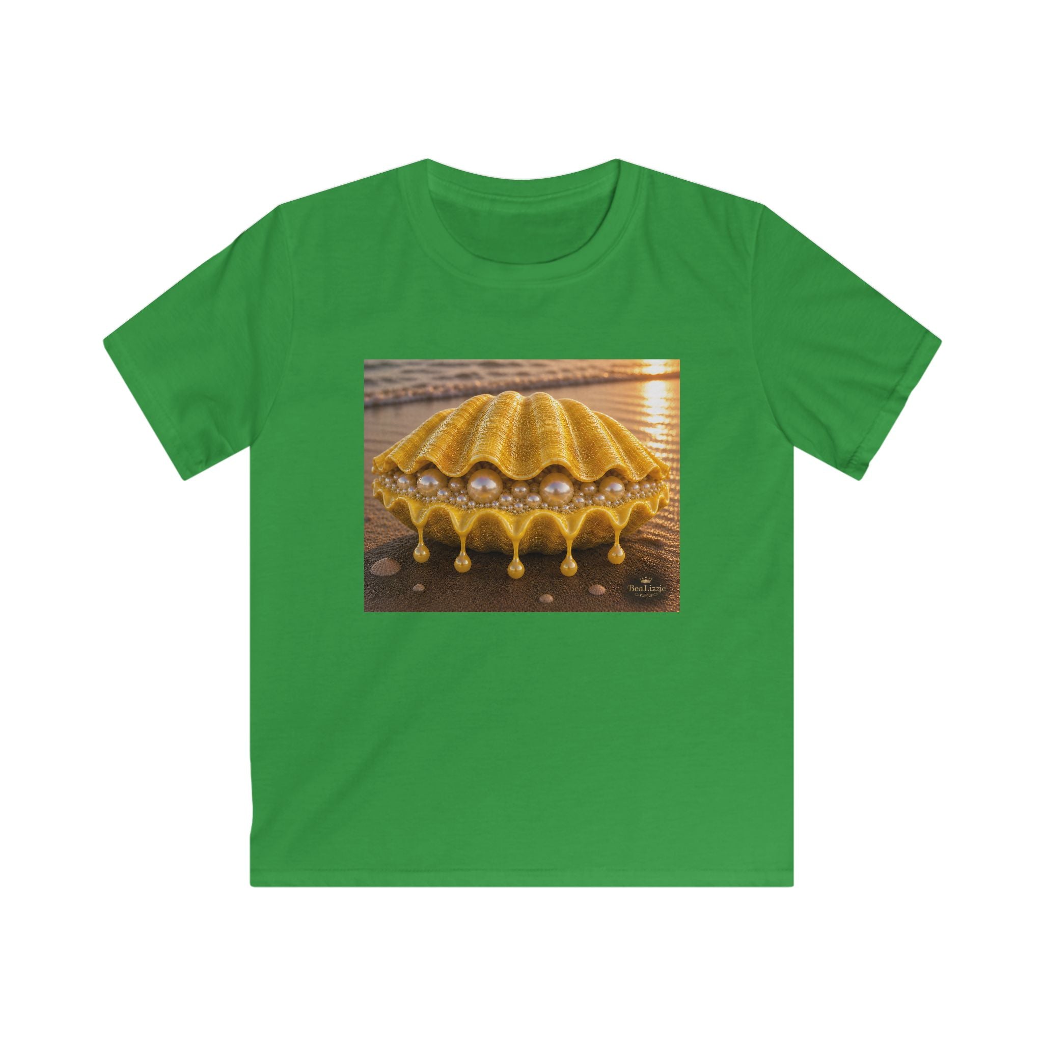 Kids Tee