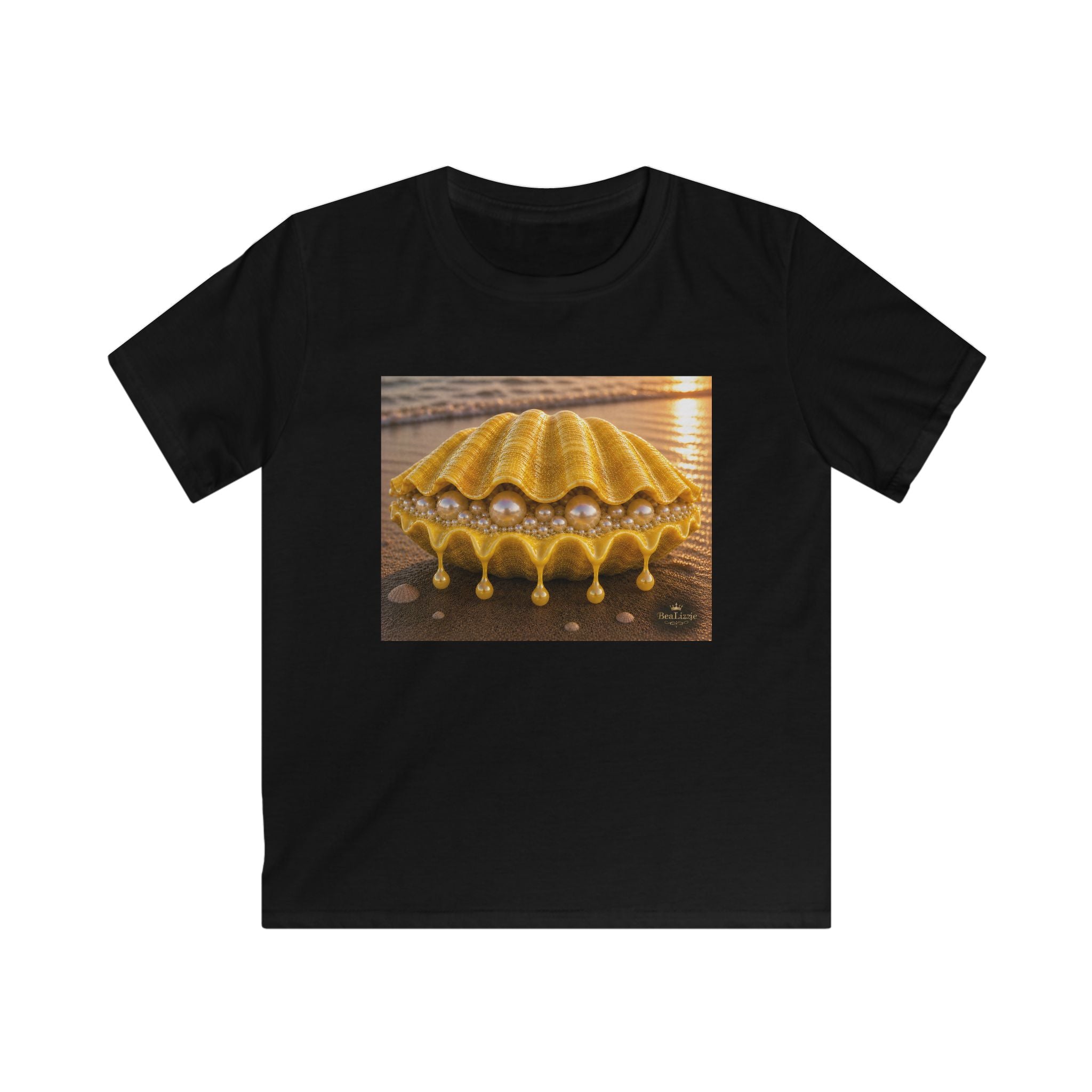 Kids Tee
