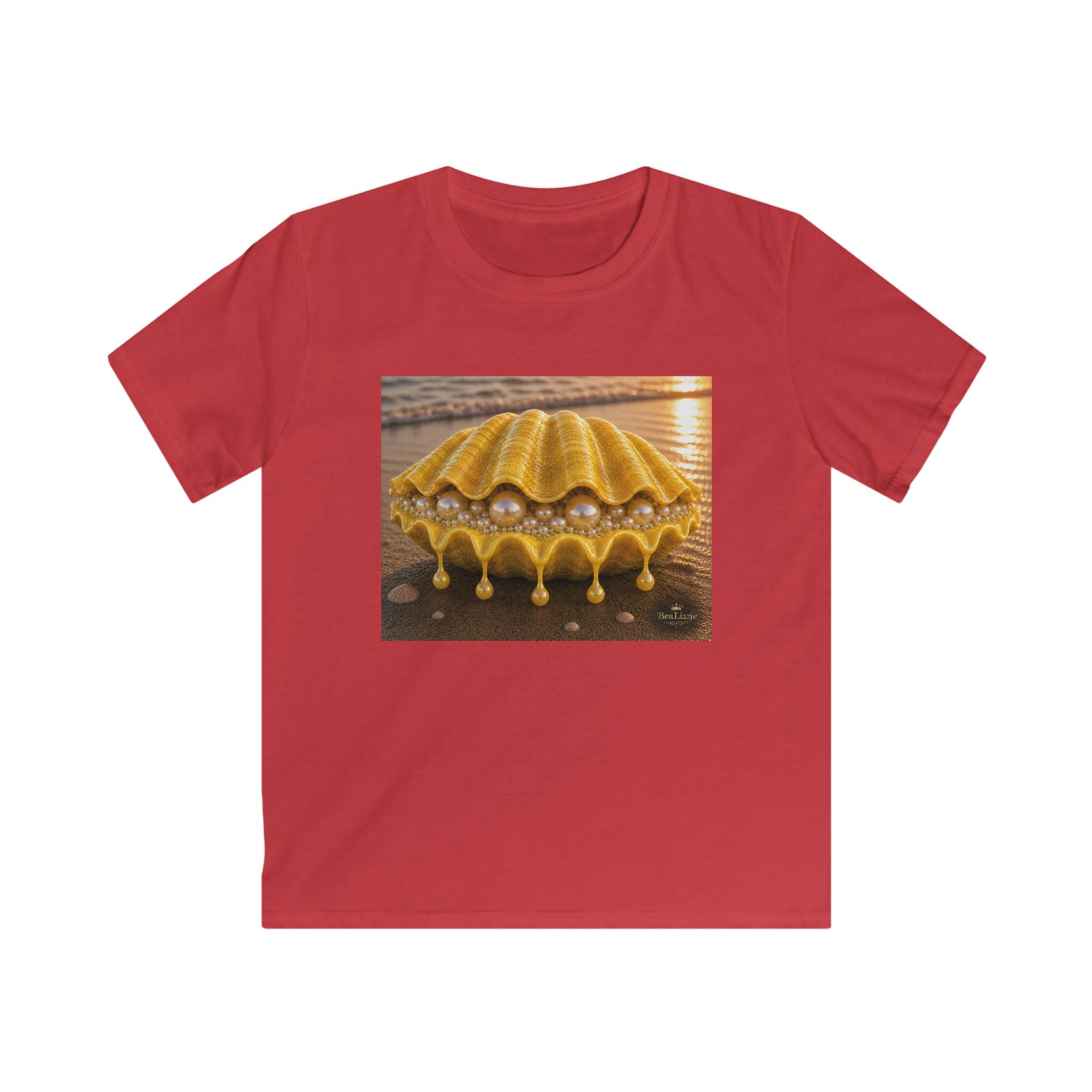 Kids Tee