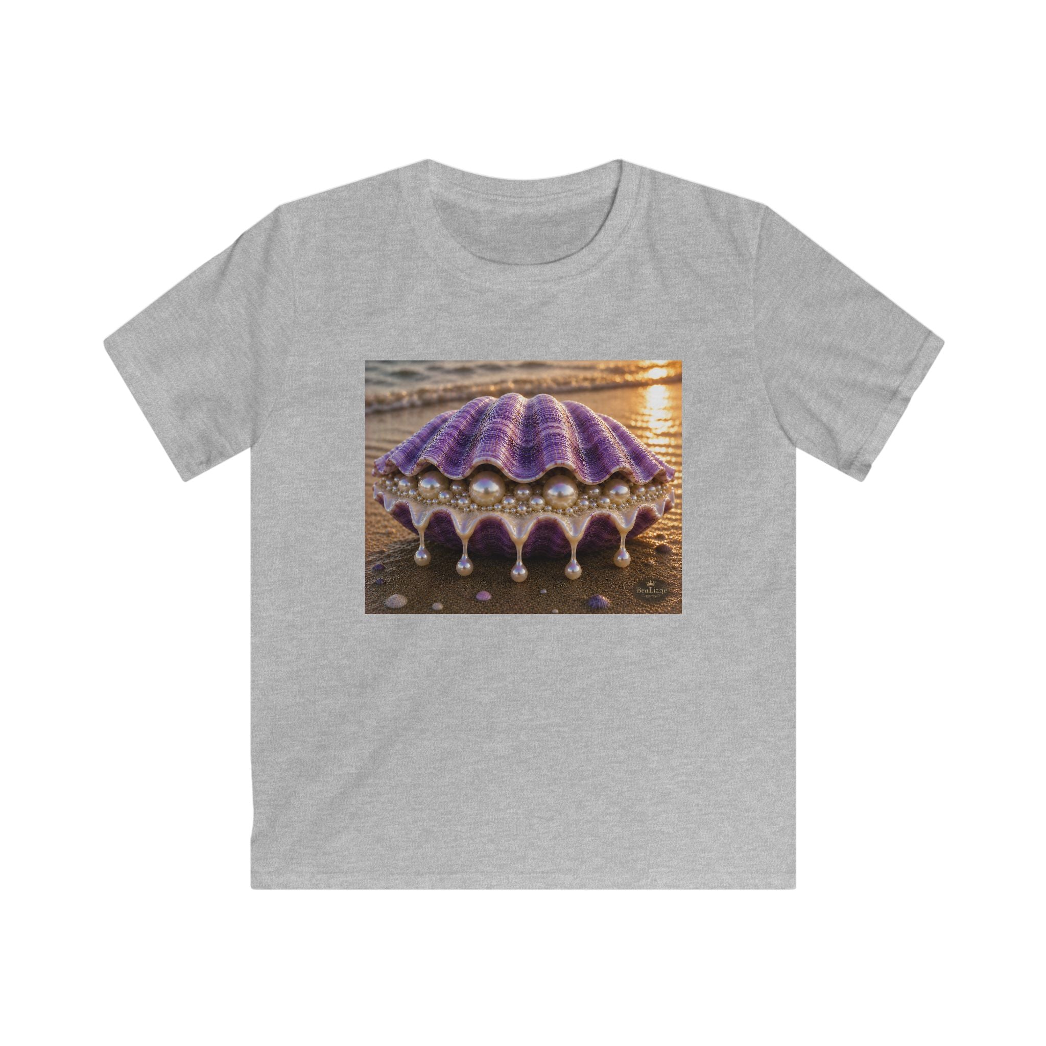 Kids Tee