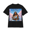 Unisex Max Heavyweight Short Sleeve