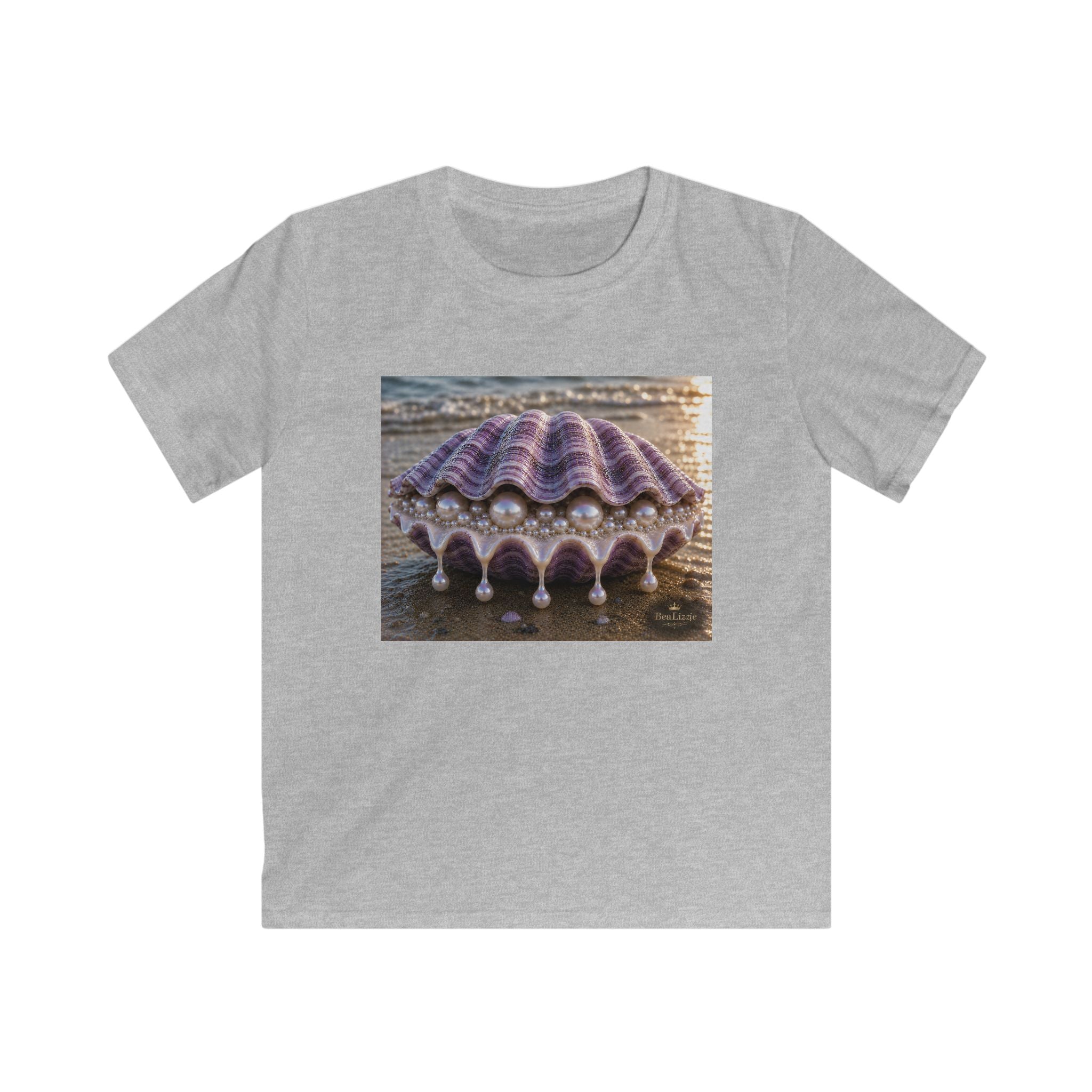 Kids Tee