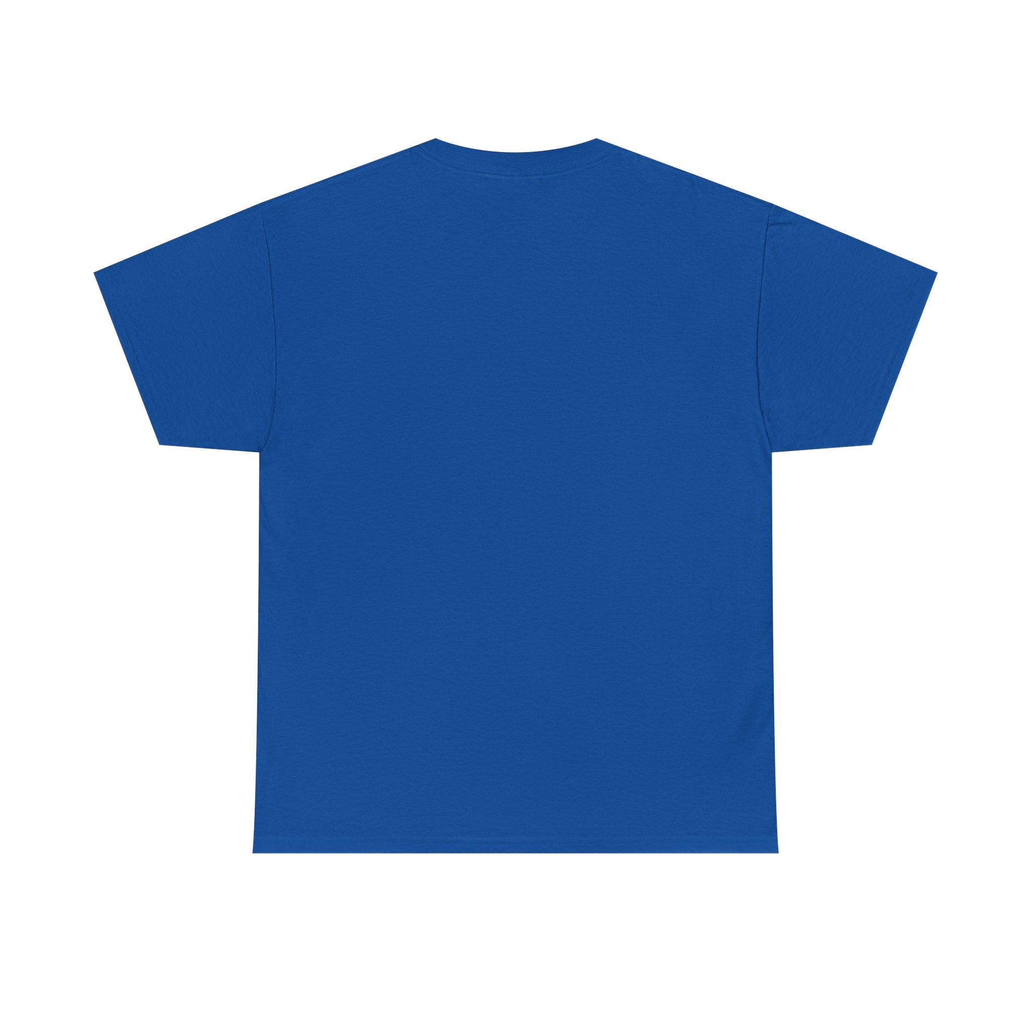 T‑Shirt — "Prisoners of War" Script Tee | Veterans, Memorial & Military Tribute Shirt