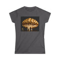 Cotton Graphic T-Shirt