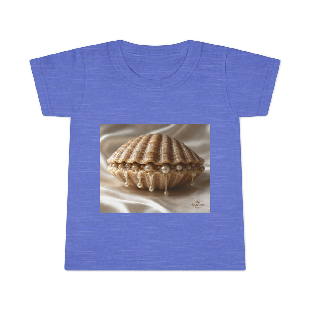 T-shirt pour tout-petit