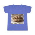 T-shirt pour tout-petit